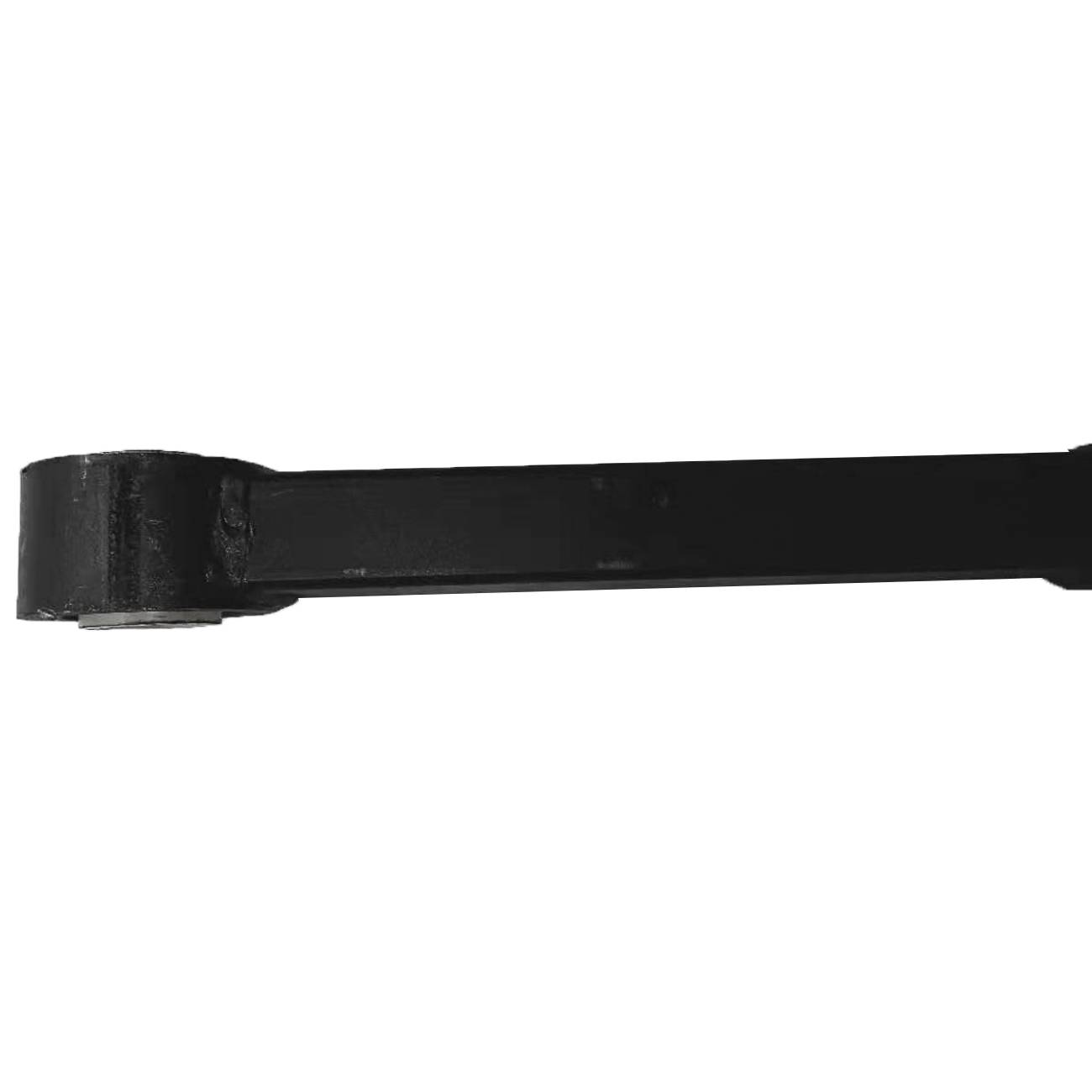 Nastavitelná tyč (L450); páka stabilizátoru tlumiče řízení pro L450 A0040A0004 angle 7
