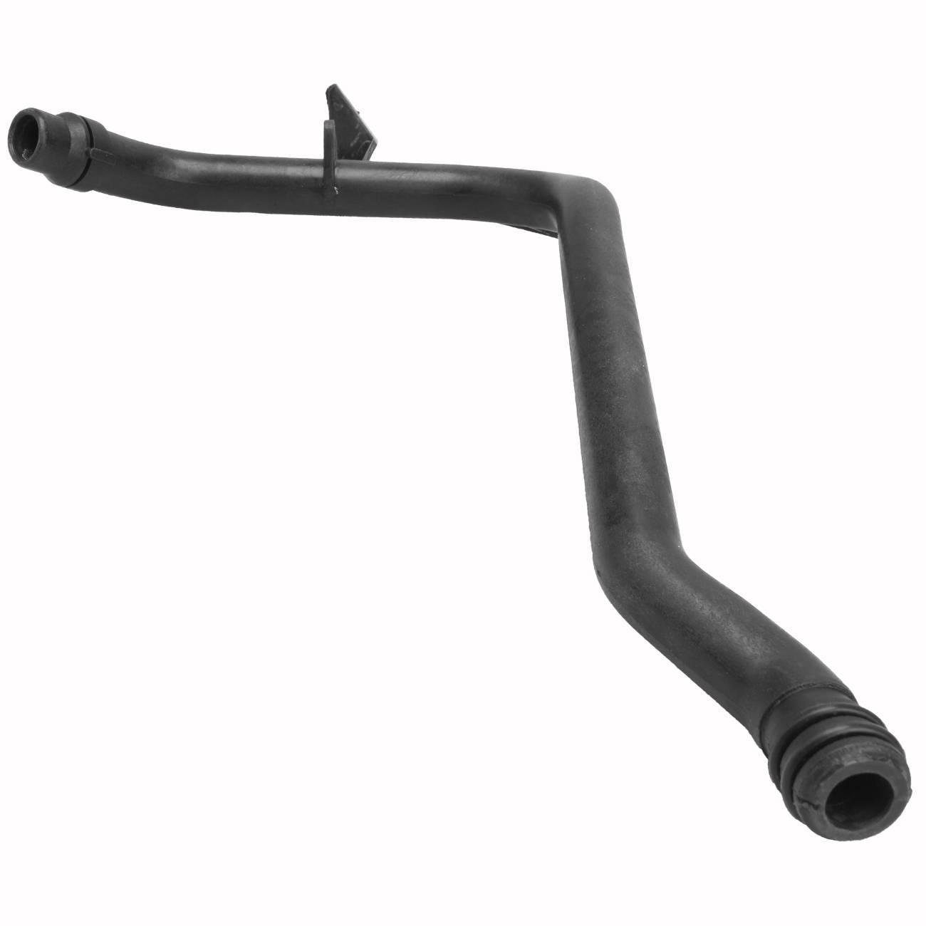 Hadice-trubka chladicí kapaliny vodního čerpadla pro BMW E46 E83 X3 E53 X5 11537502000 angle 5