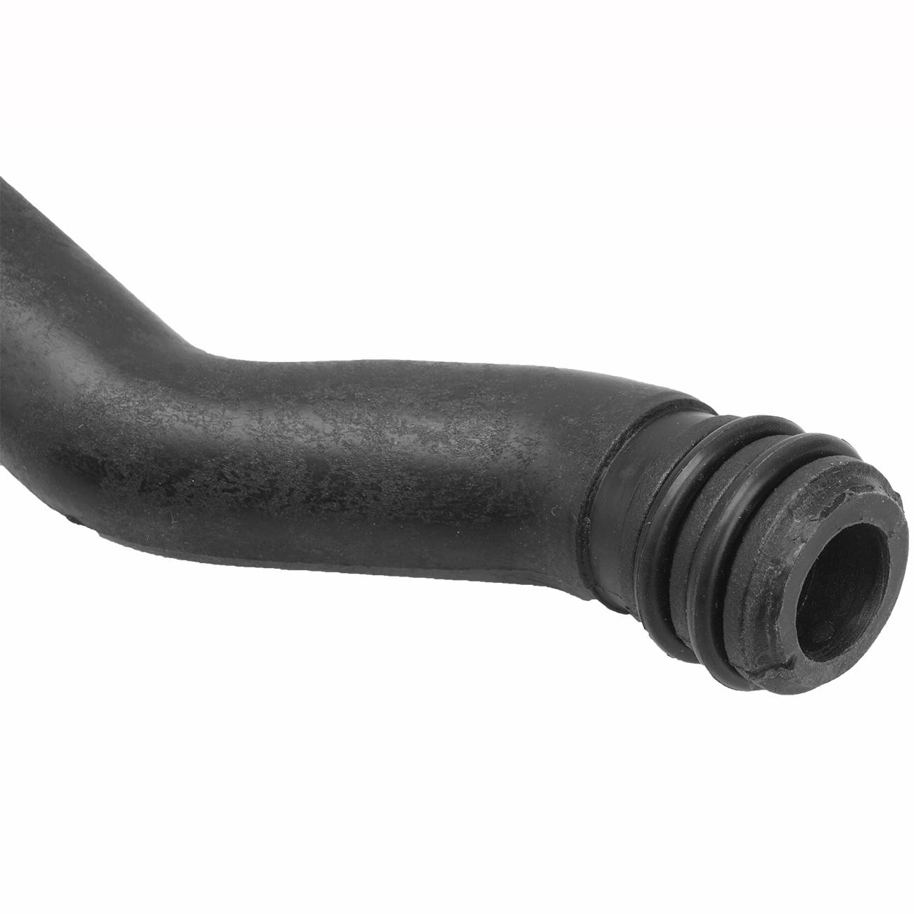 Hadice-trubka chladicí kapaliny vodního čerpadla pro BMW E46 E83 X3 E53 X5 11537502000 angle 8