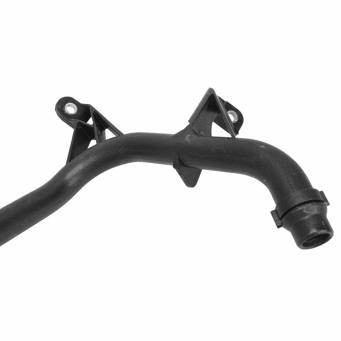 Hadice-trubka chladicí kapaliny vodního čerpadla pro BMW E46 E83 X3 E53 X5 11537502000 angle 7