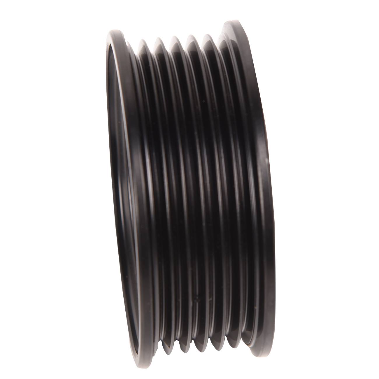 Sestava vodicí kladky hnacího řemene č. 2 pro Toyota 1990-2010 16604-50030 angle 2
