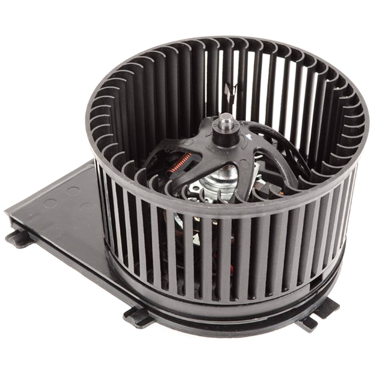 Nový motor ventilátoru topení a klimatizace pro Audi TT, Beetle, Golf, Jetta 1J1819021C