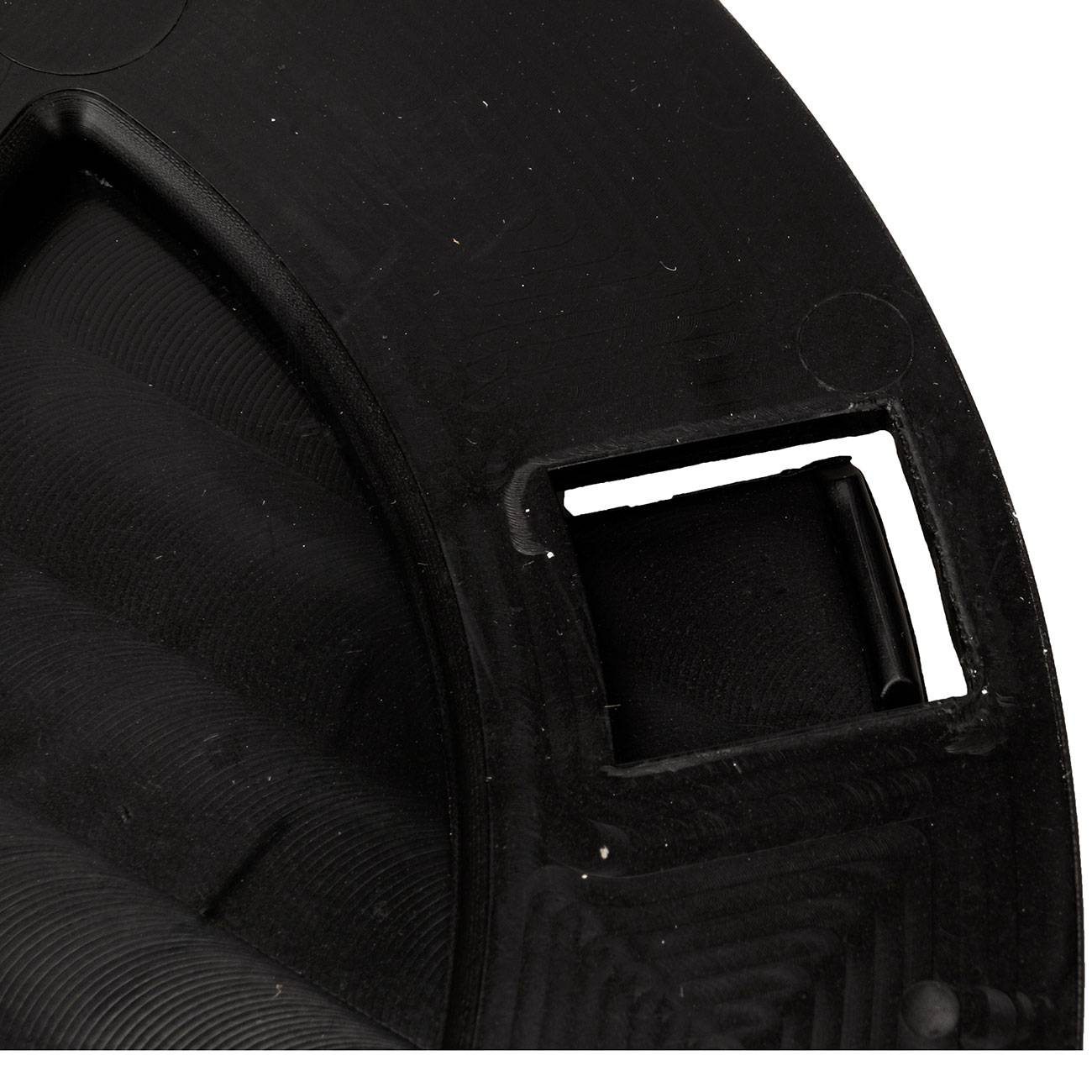 Dlouhé vratné potrubí chladiče oleje automatické převodovky pro Jeep Grand 4,0 l 1999–2003 52079753AB angle 10