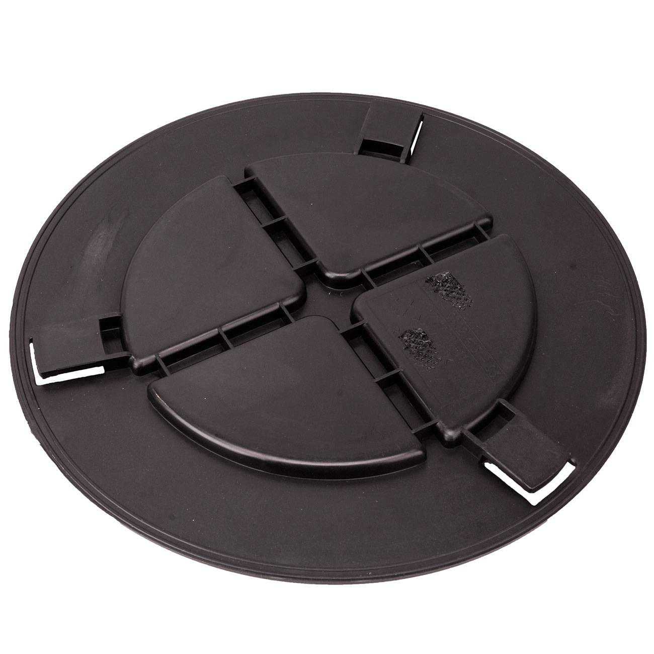 Dlouhé vratné potrubí chladiče oleje automatické převodovky pro Jeep Grand 4,0 l 1999–2003 52079753AB angle 7