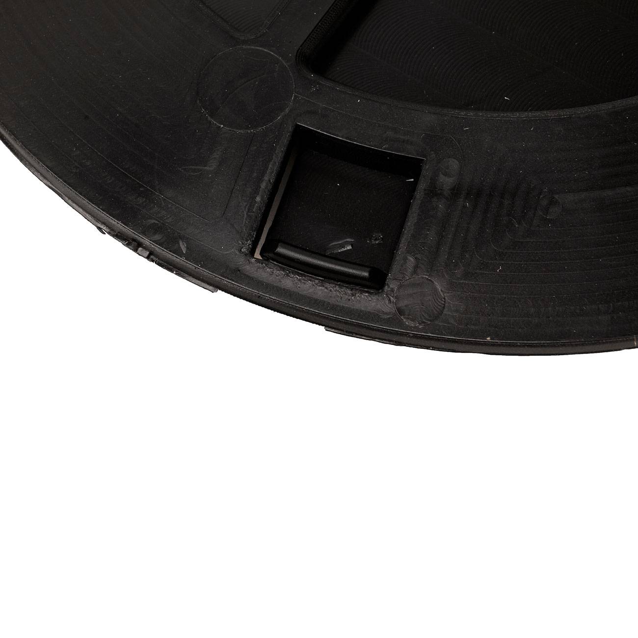 Dlouhé vratné potrubí chladiče oleje automatické převodovky pro Jeep Grand 4,0 l 1999–2003 52079753AB angle 9