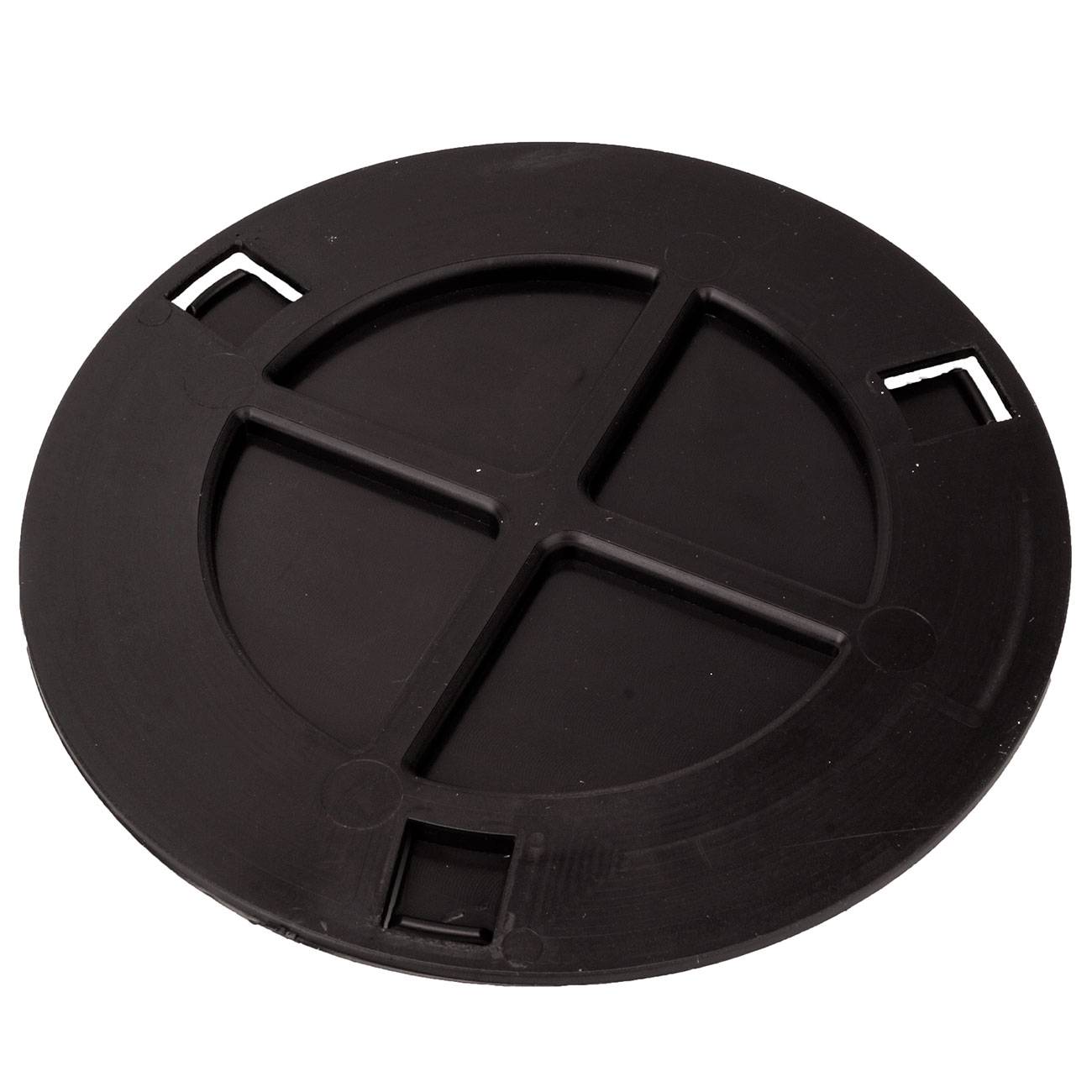 Dlouhé vratné potrubí chladiče oleje automatické převodovky pro Jeep Grand 4,0 l 1999–2003 52079753AB angle 8