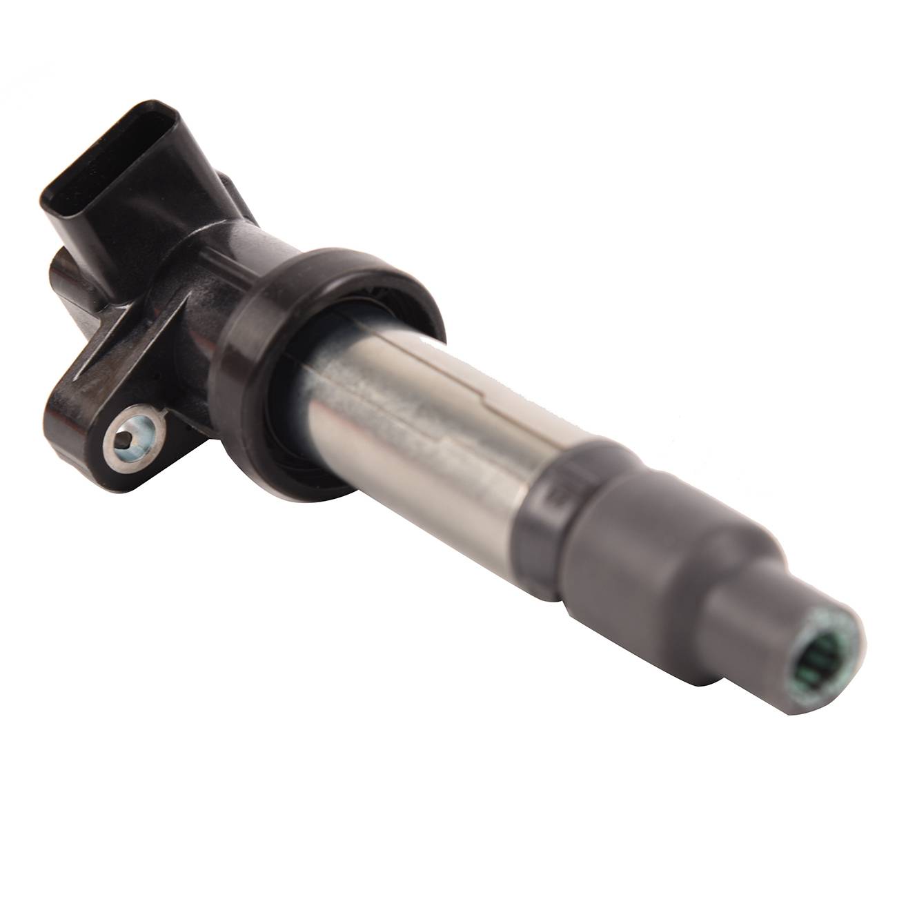 12594176 — 8 ks zapalovací cívky pro Buick Lucerne Cadillac DTS XLR STS 2006 angle 5