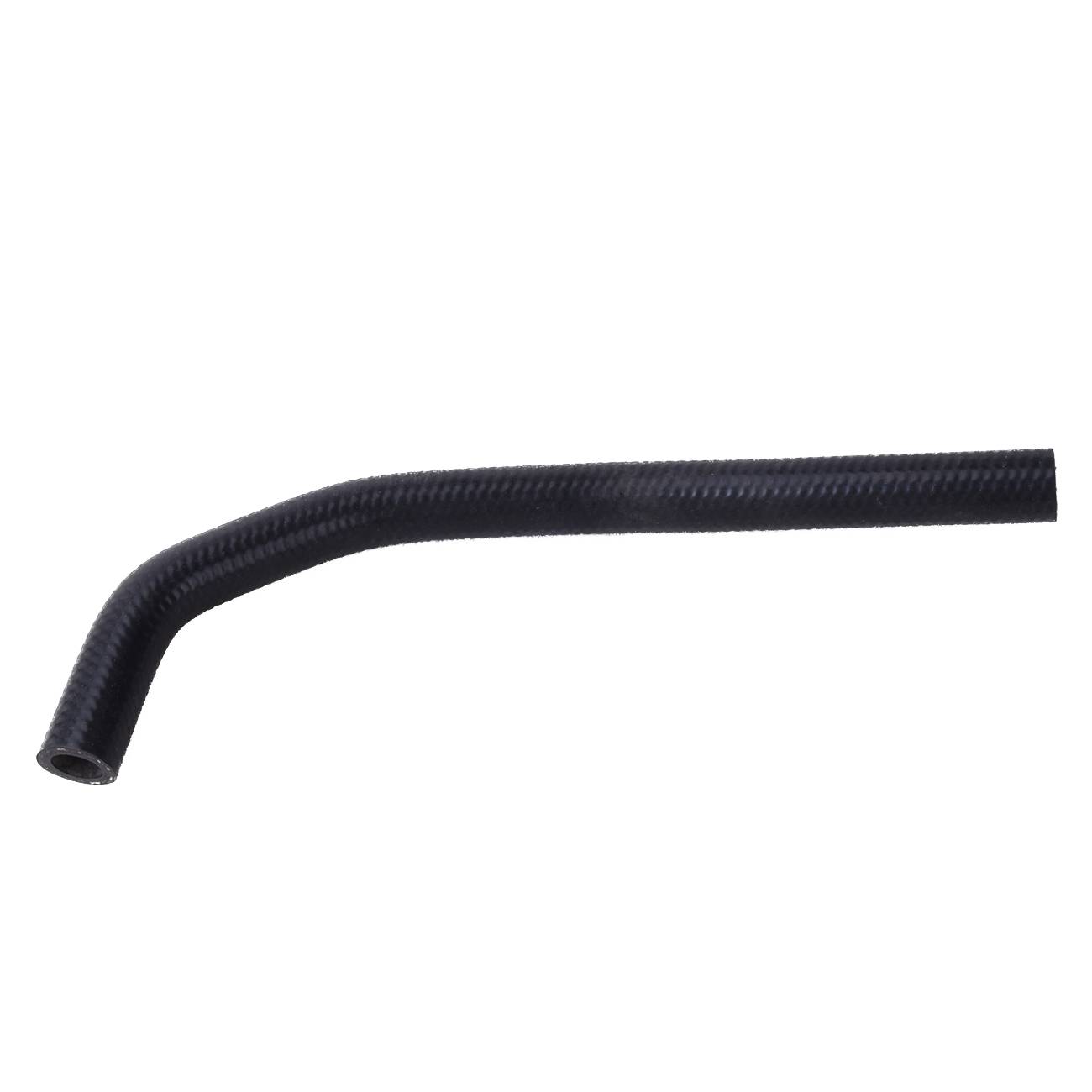 Nová hadice chladiče motorového oleje pro VW Passat Audi A4 Quattro 06B121058S angle 3