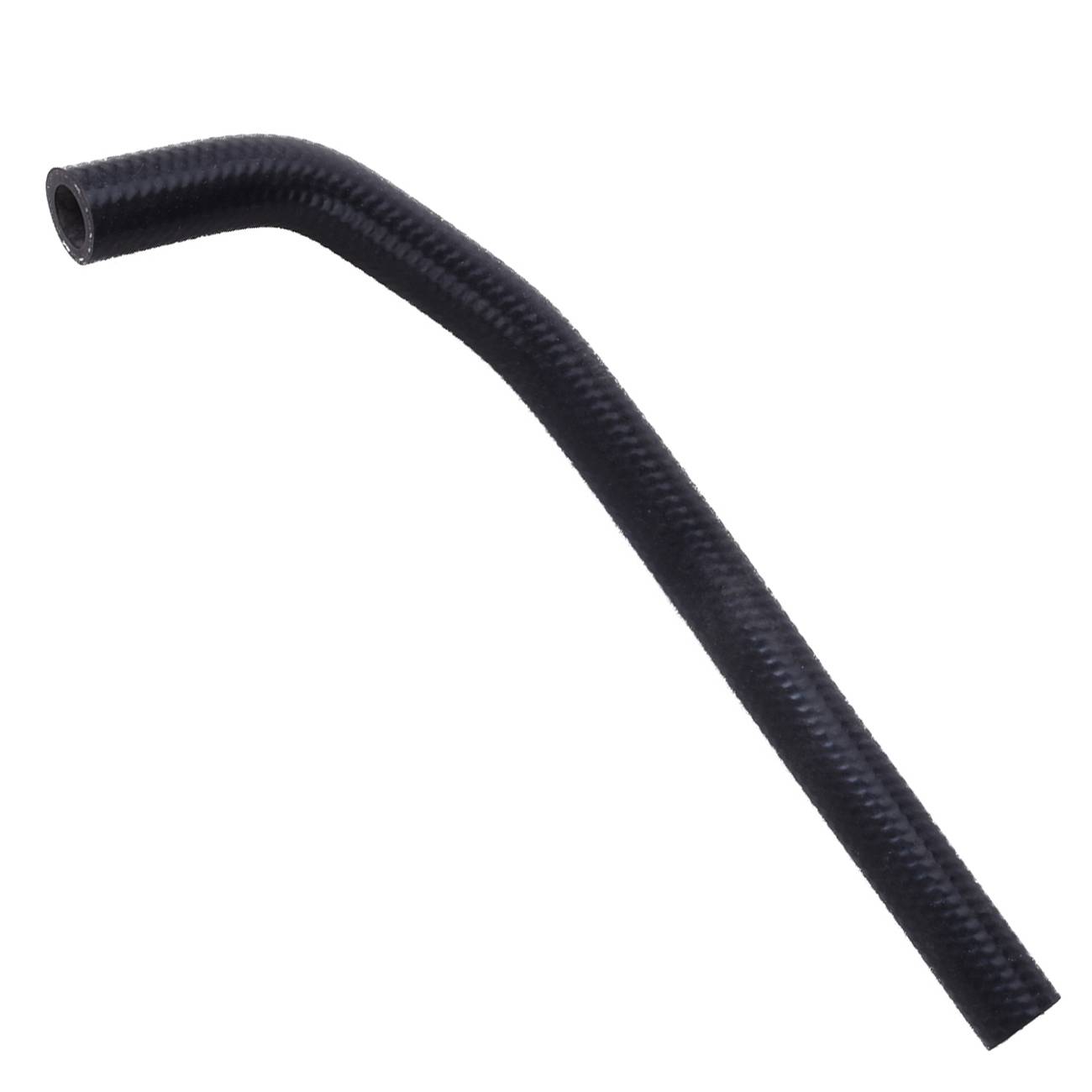 Nová hadice chladiče motorového oleje pro VW Passat Audi A4 Quattro 06B121058S angle 8