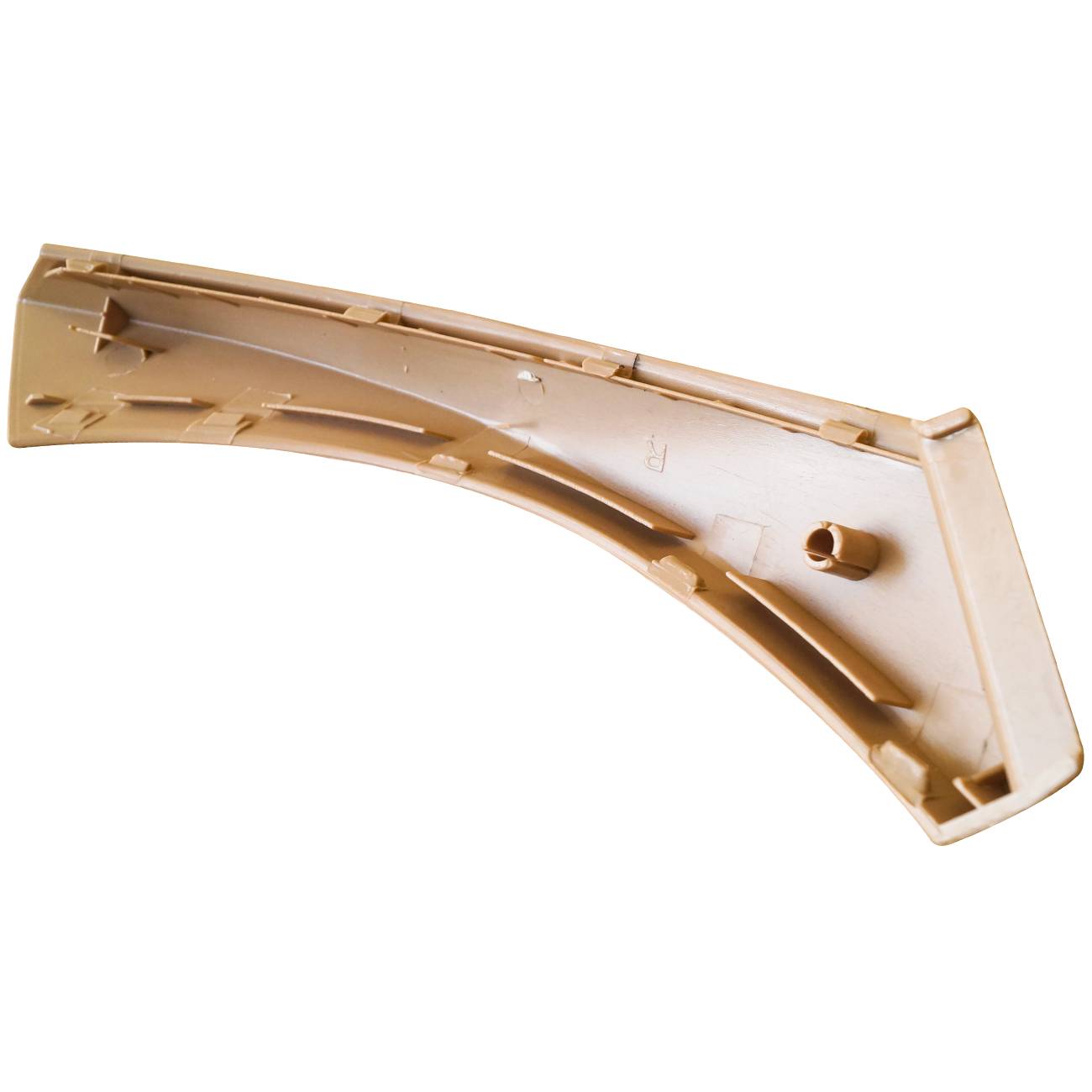 Rear Right Interior Door Handle Molding for BMW E90 E91 3 Series M3 2006-2012 angle 4