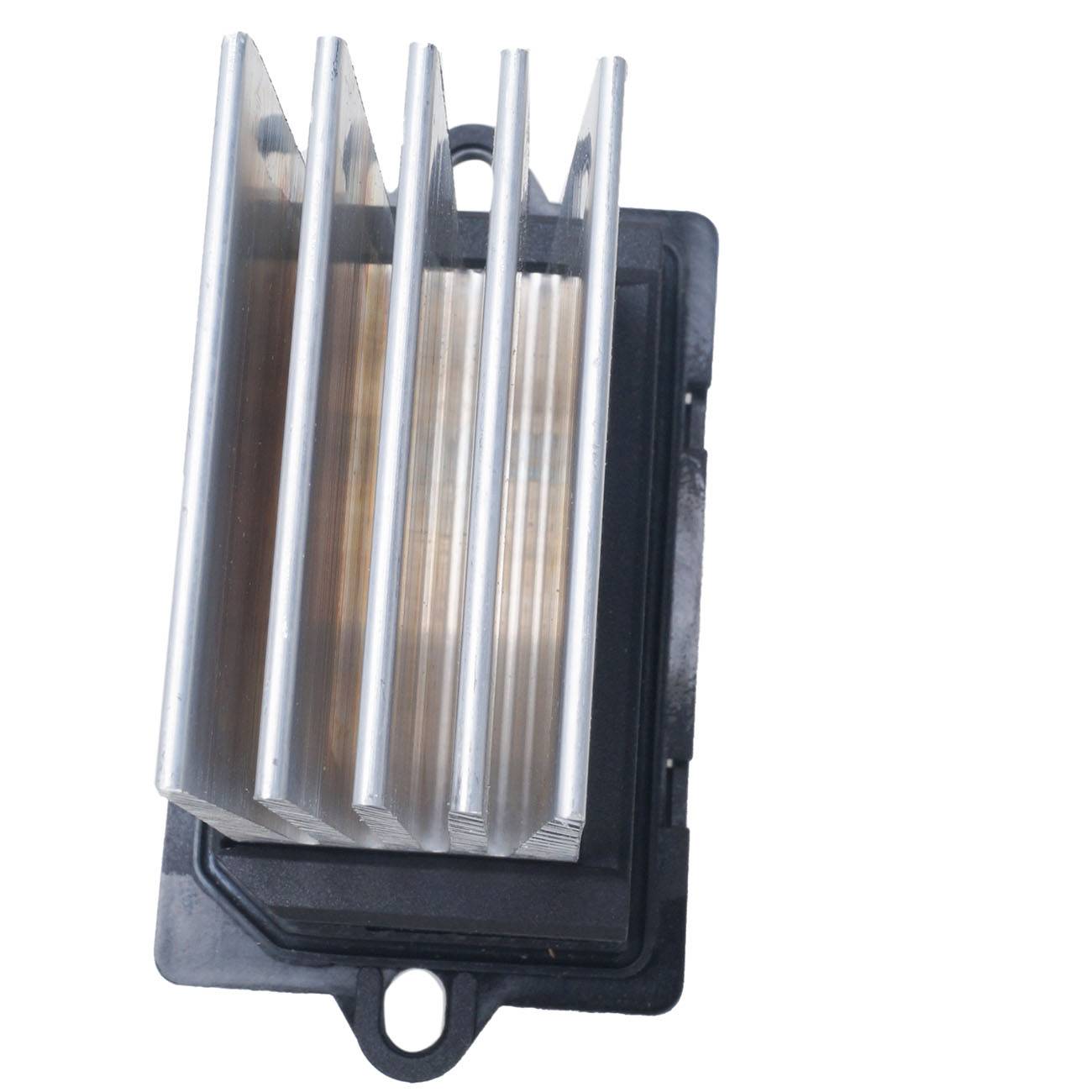 Odpor motoru ventilátoru pro Dodge Nitro, Jeep Grand Cherokee, Chrysler Voyager DFL-AM23 angle 6