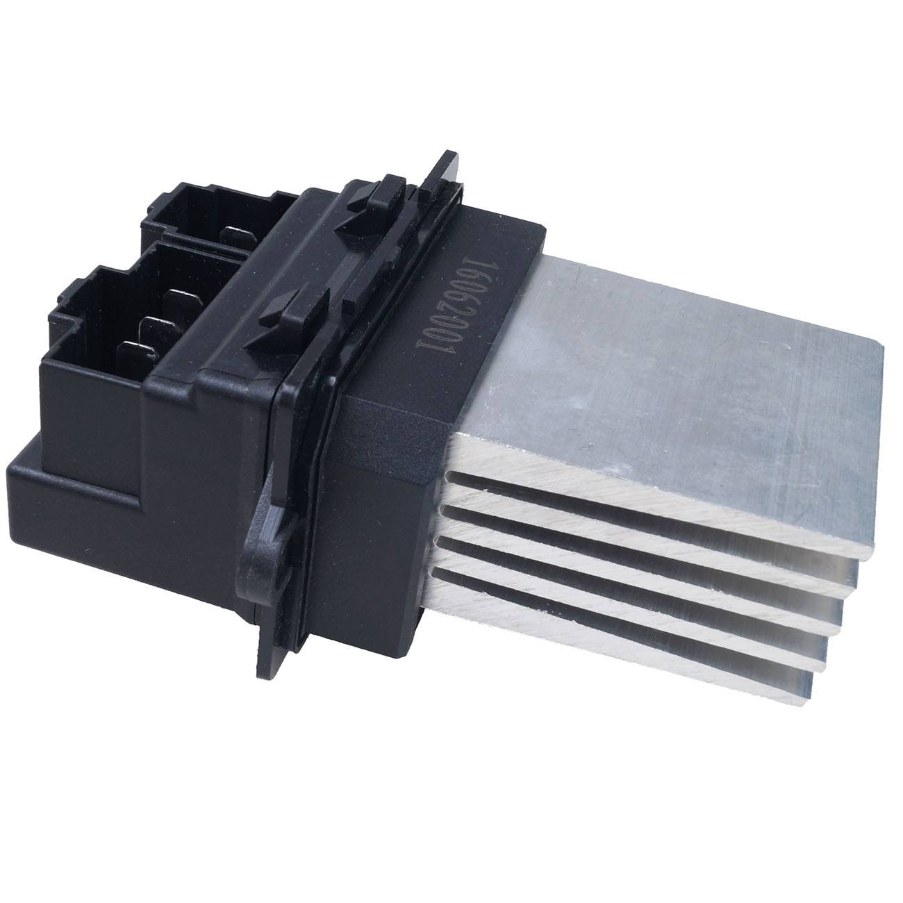 Odpor motoru ventilátoru pro Dodge Nitro, Jeep Grand Cherokee, Chrysler Voyager DFL-AM23 angle 4