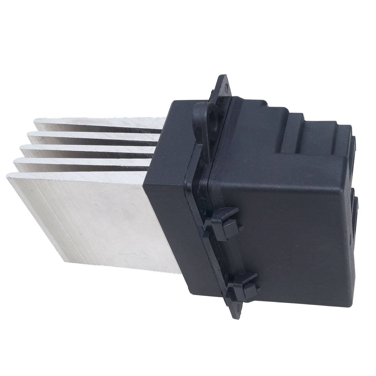 Odpor motoru ventilátoru pro Dodge Nitro, Jeep Grand Cherokee, Chrysler Voyager DFL-AM23 angle 5
