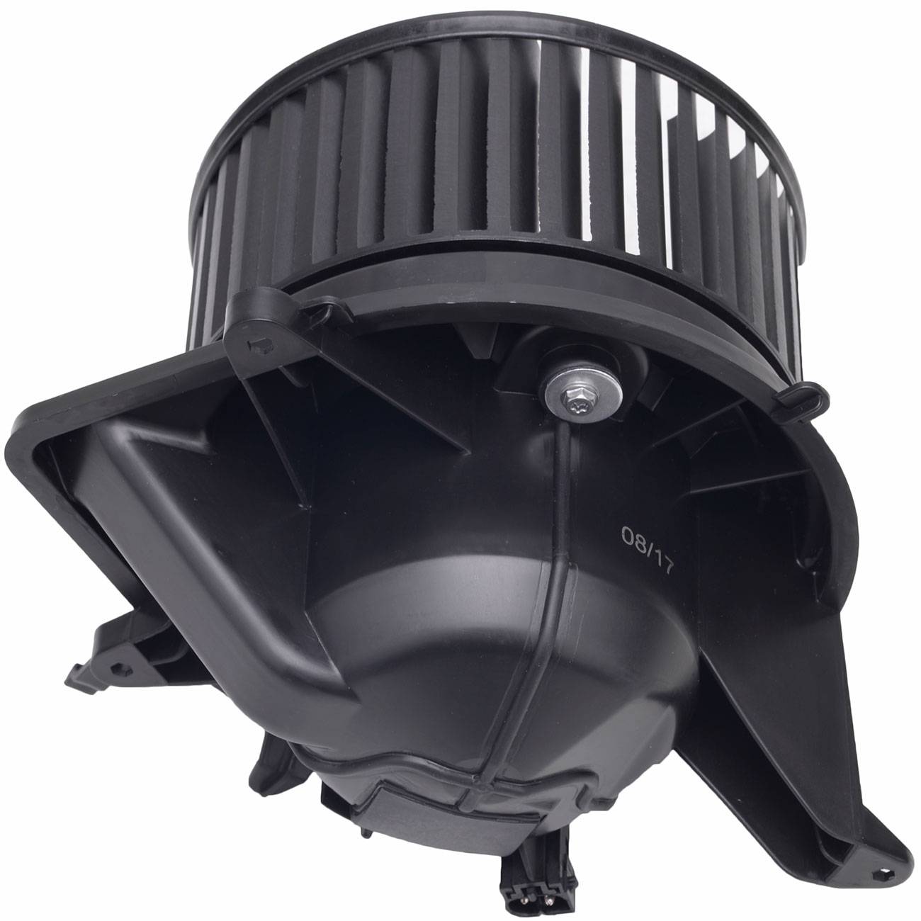 Motor ventilátoru topení a klimatizace pro Mini R58, R59, R60 64113422644