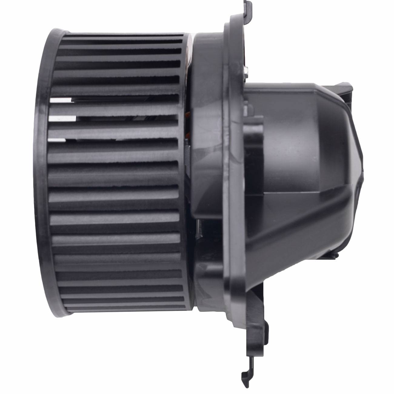 Motor ventilátoru topení a klimatizace pro Mini R58, R59, R60 64113422644 angle 5