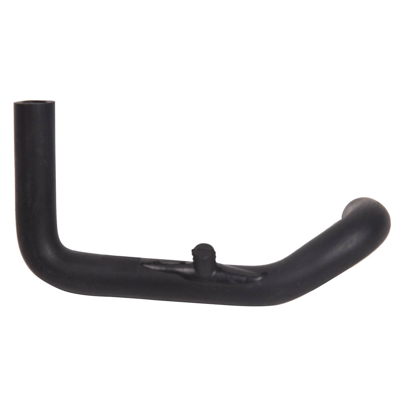 Brake Booster Vacuum Hose For VW Passat Audi A4 06B133783C angle 6
