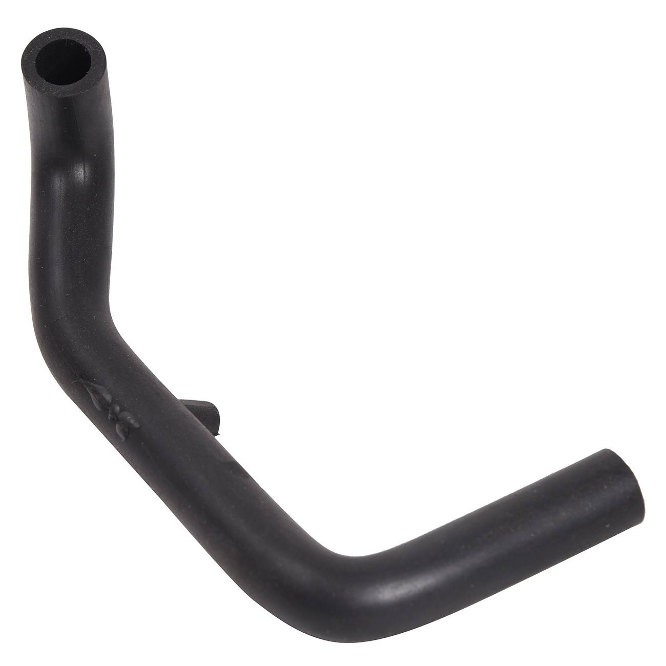 Brake Booster Vacuum Hose For VW Passat Audi A4 06B133783C angle 2
