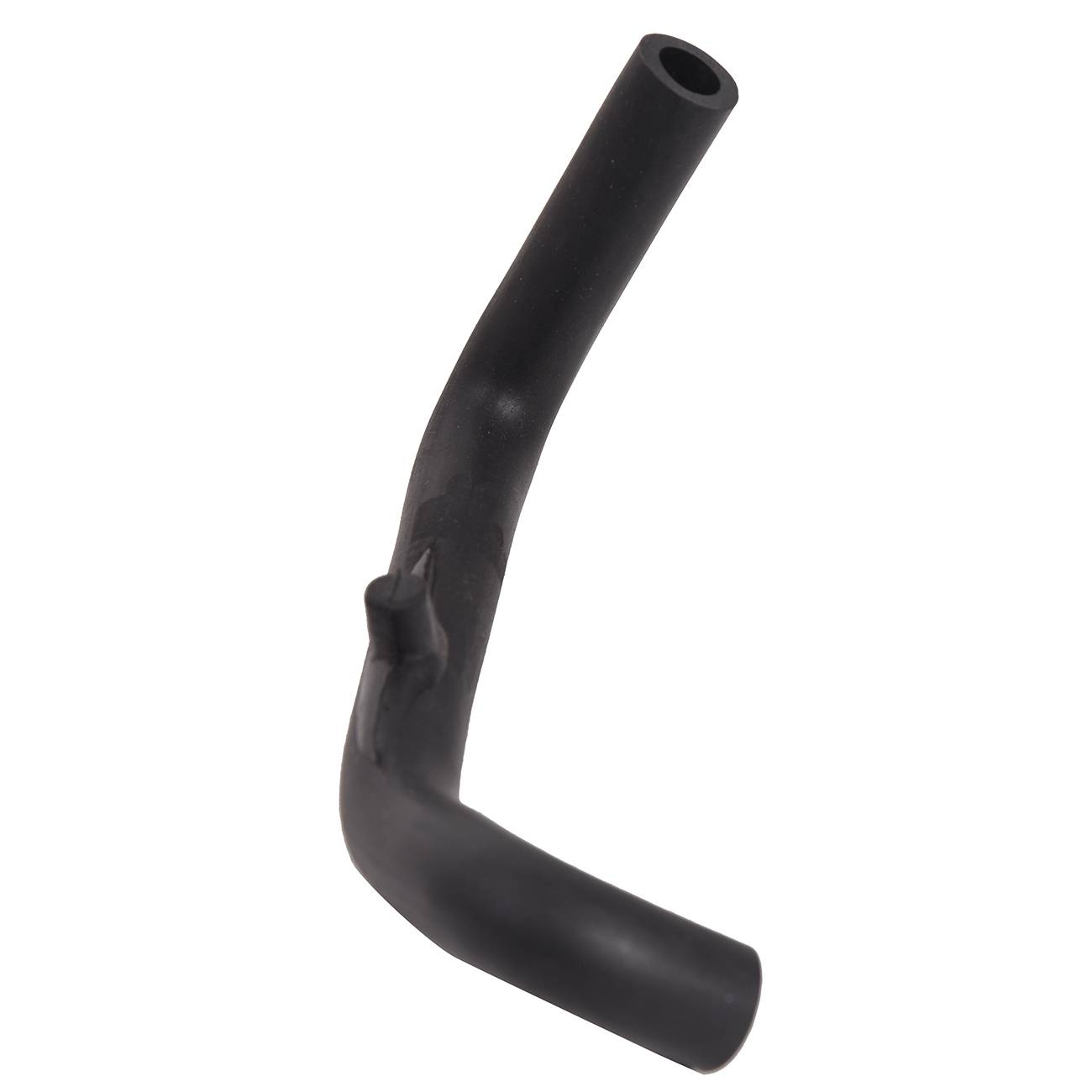 Brake Booster Vacuum Hose For VW Passat Audi A4 06B133783C angle 7