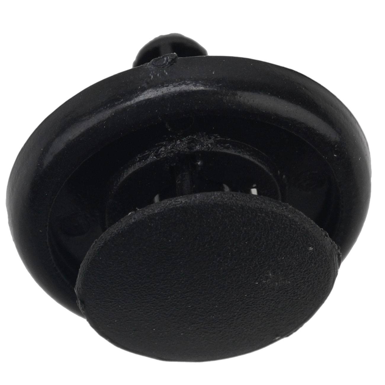 50 upevňovacích příchytek vložky blatníku a nárazníku pro Toyota Lexus 90467-07166 angle 7