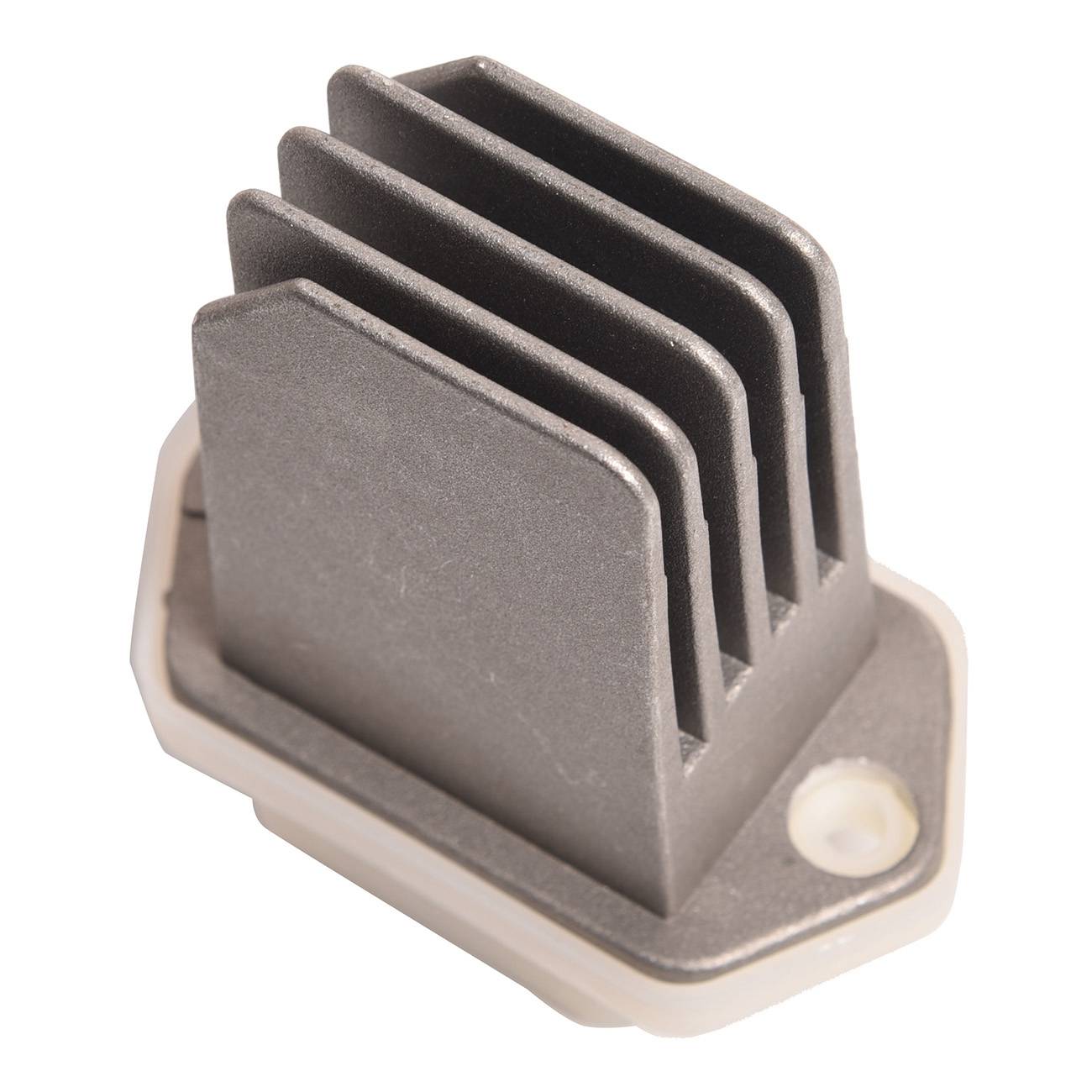 Nový odpor ventilátoru topení pro Infiniti G20 a Nissan 1996–2004 2776170T03 RES13080 angle 4