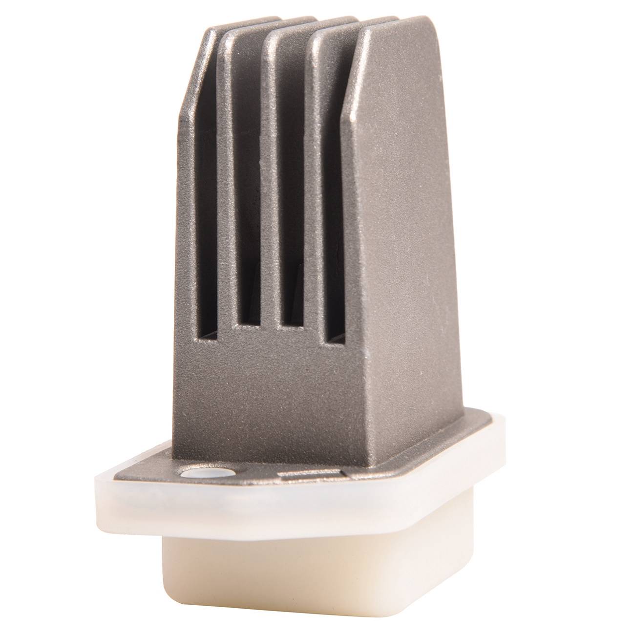 Nový odpor ventilátoru topení pro Infiniti G20 a Nissan 1996–2004 2776170T03 RES13080 angle 2