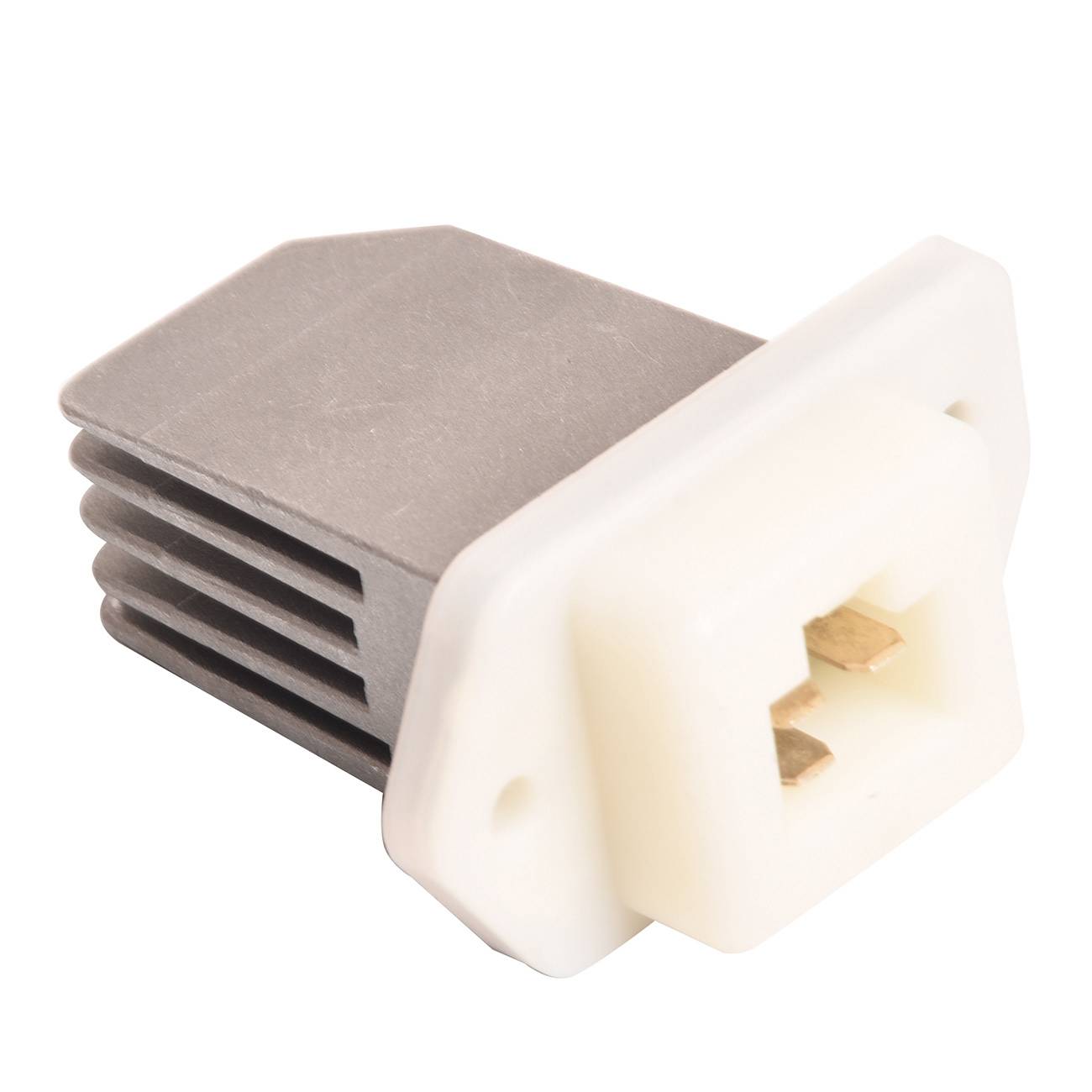Nový odpor ventilátoru topení pro Infiniti G20 a Nissan 1996–2004 2776170T03 RES13080 angle 5