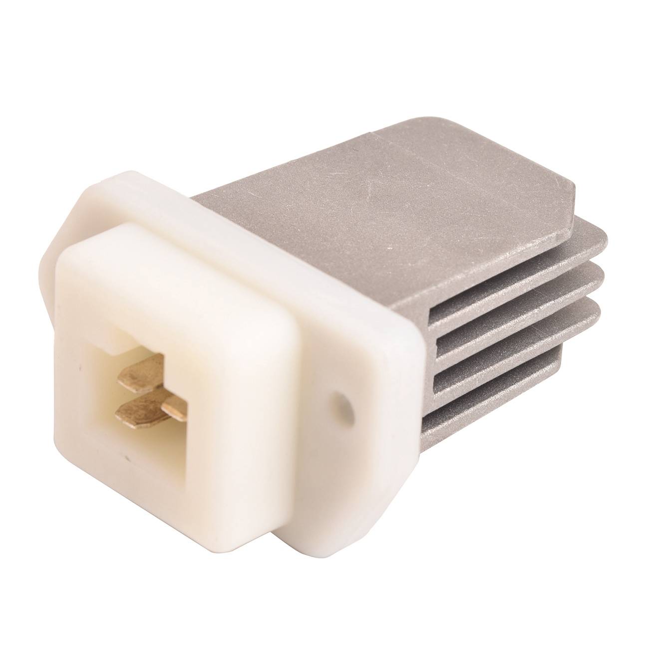 Nový odpor ventilátoru topení pro Infiniti G20 a Nissan 1996–2004 2776170T03 RES13080 angle 7