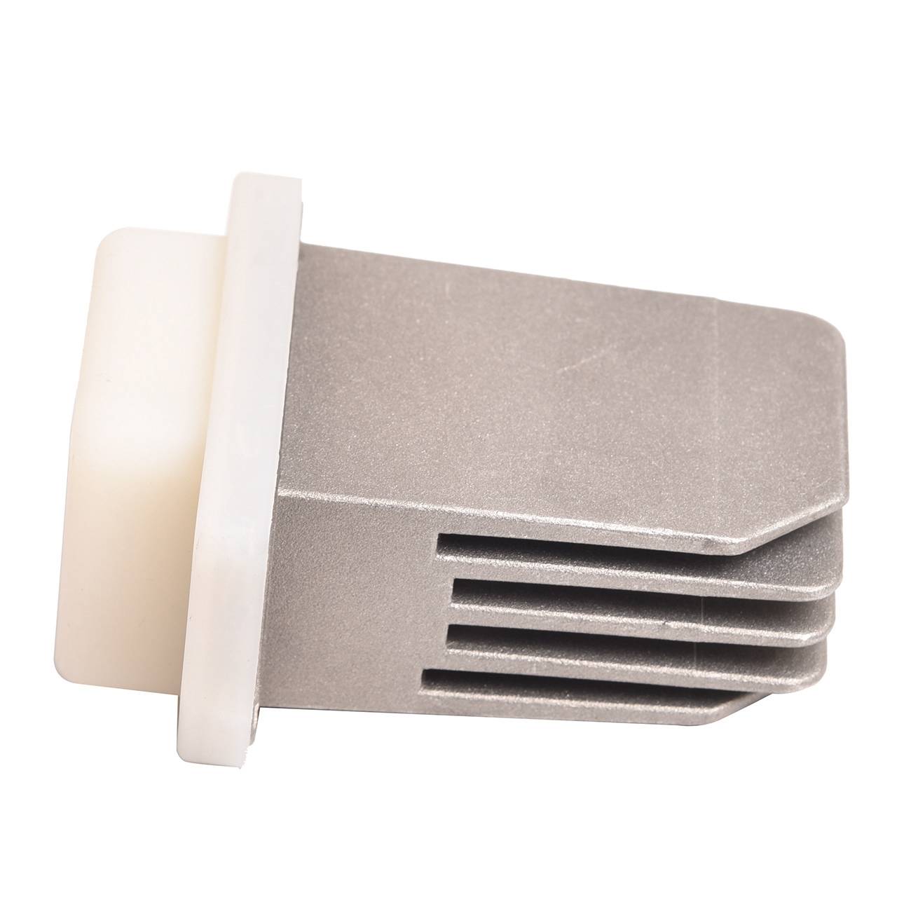 Nový odpor ventilátoru topení pro Infiniti G20 a Nissan 1996–2004 2776170T03 RES13080 angle 6