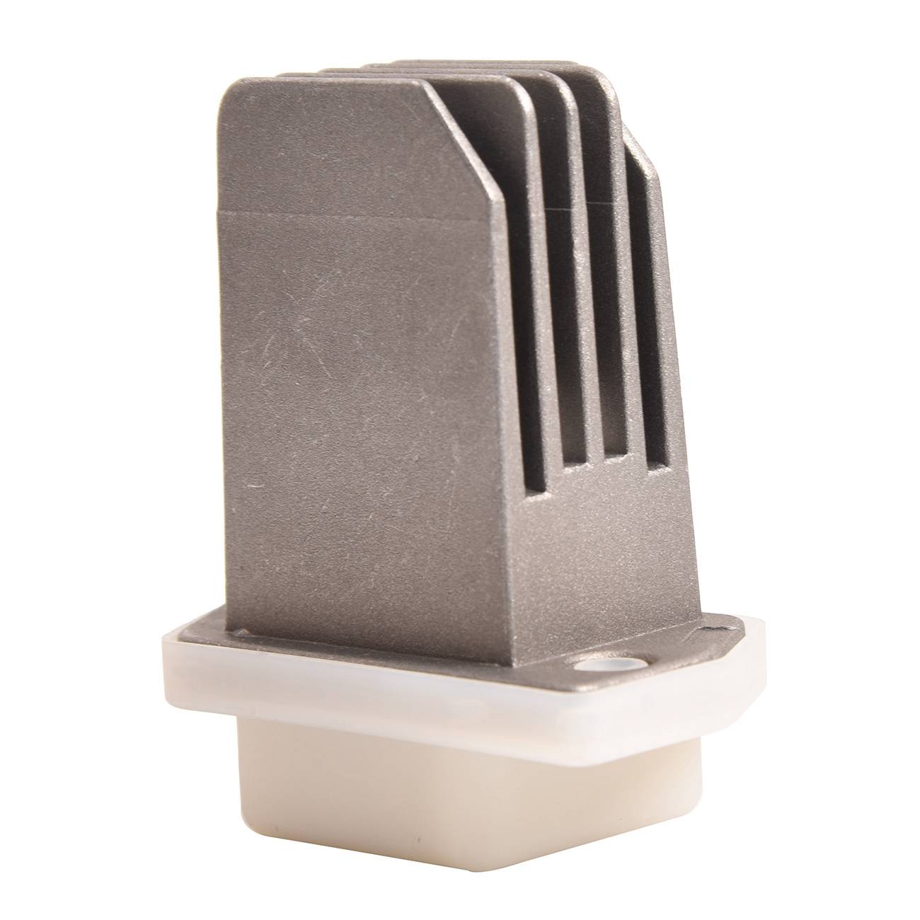 Nový odpor ventilátoru topení pro Infiniti G20 a Nissan 1996–2004 2776170T03 RES13080