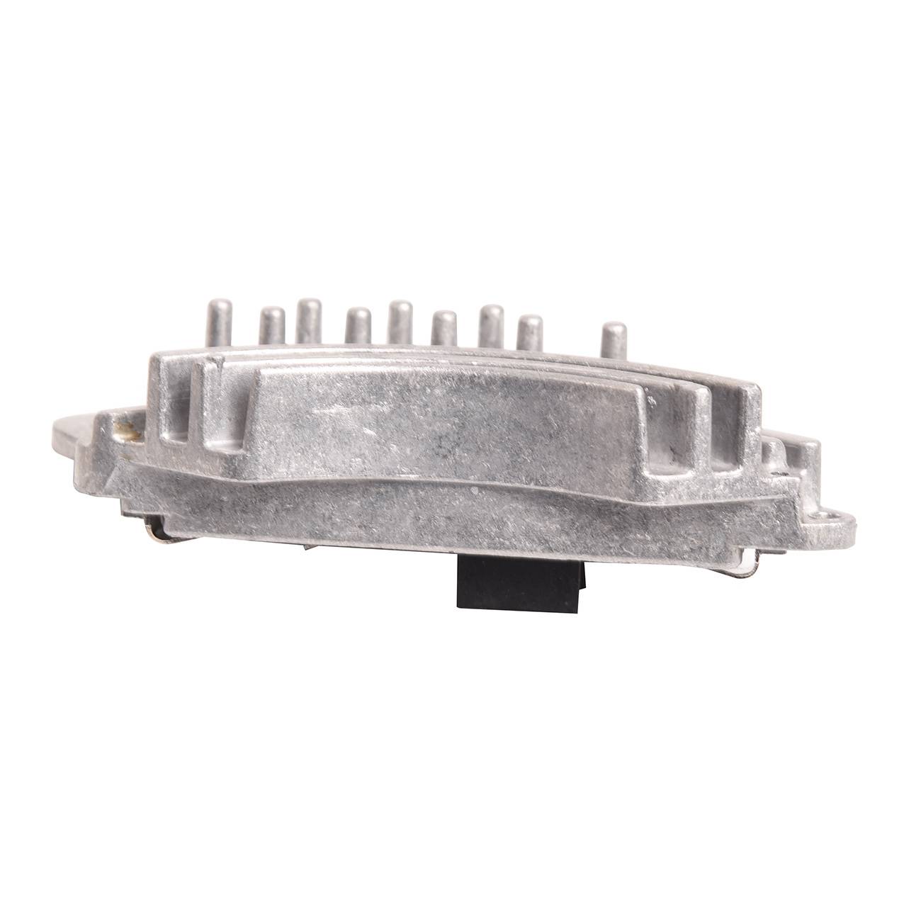 Odpor zadního motoru ventilátoru klimatizace pro Mercedes-Benz W210 E240, E200 2108211651 angle 4
