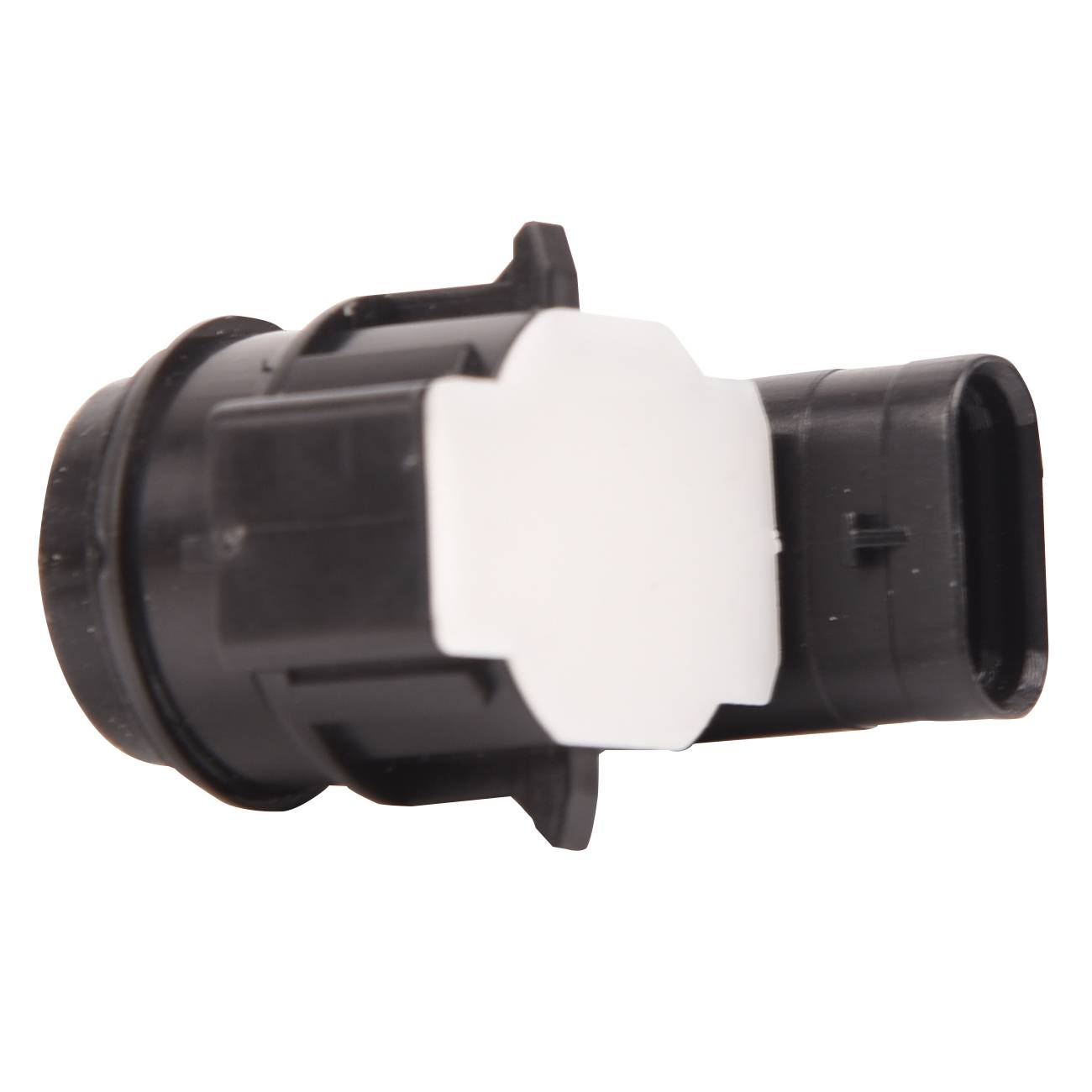 Ultrazvukový parkovací senzor PDC pro BMW 220i 2.0L 66209261630 angle 4