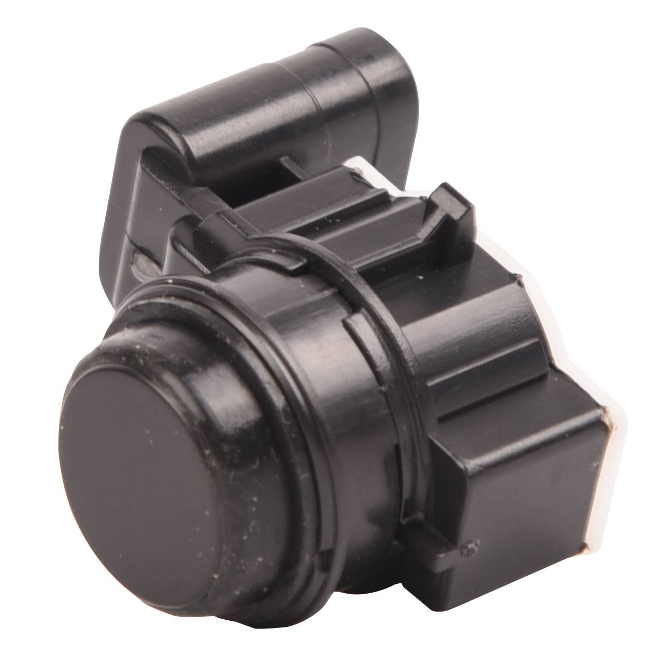 Ultrazvukový parkovací senzor PDC pro BMW 220i 2.0L 66209261630 angle 3
