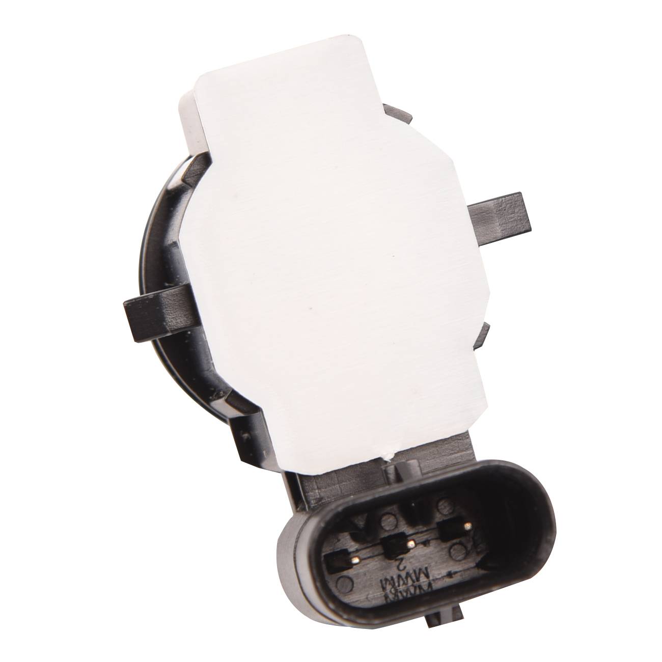 Ultrazvukový parkovací senzor PDC pro BMW 220i 2.0L 66209261630 angle 6