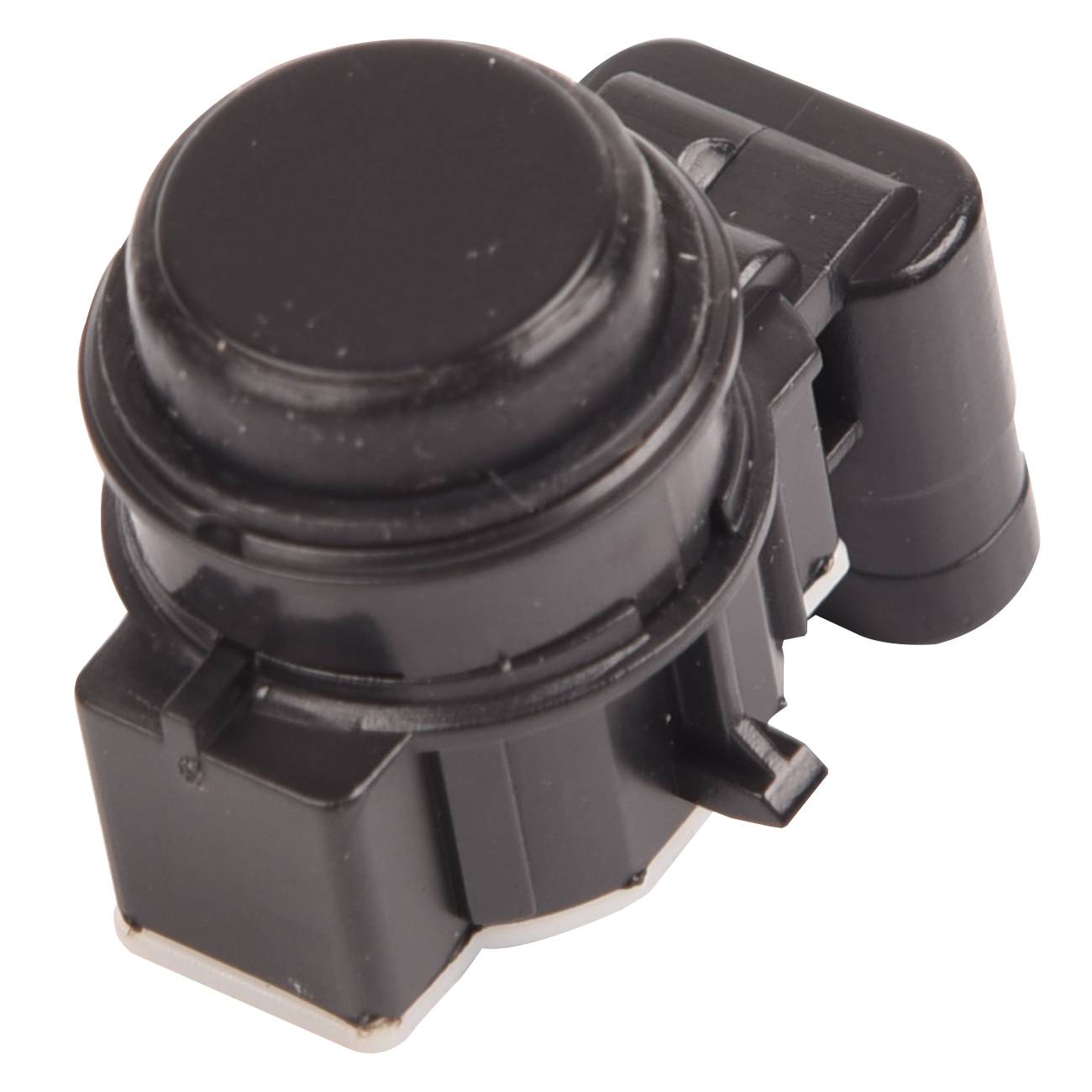 Ultrazvukový parkovací senzor PDC pro BMW 220i 2.0L 66209261630 angle 5