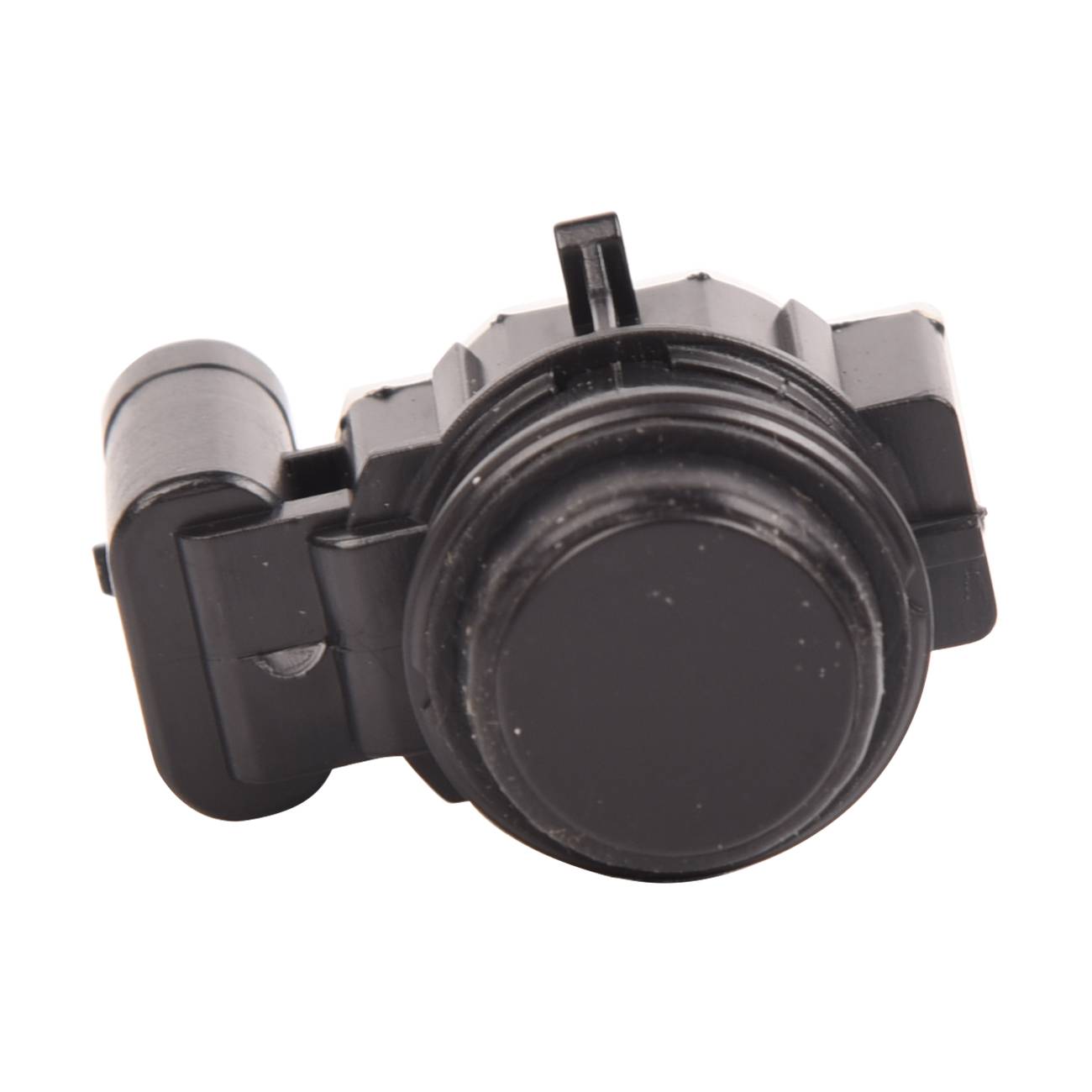 Ultrazvukový parkovací senzor PDC pro BMW 220i 2.0L 66209261630 angle 7