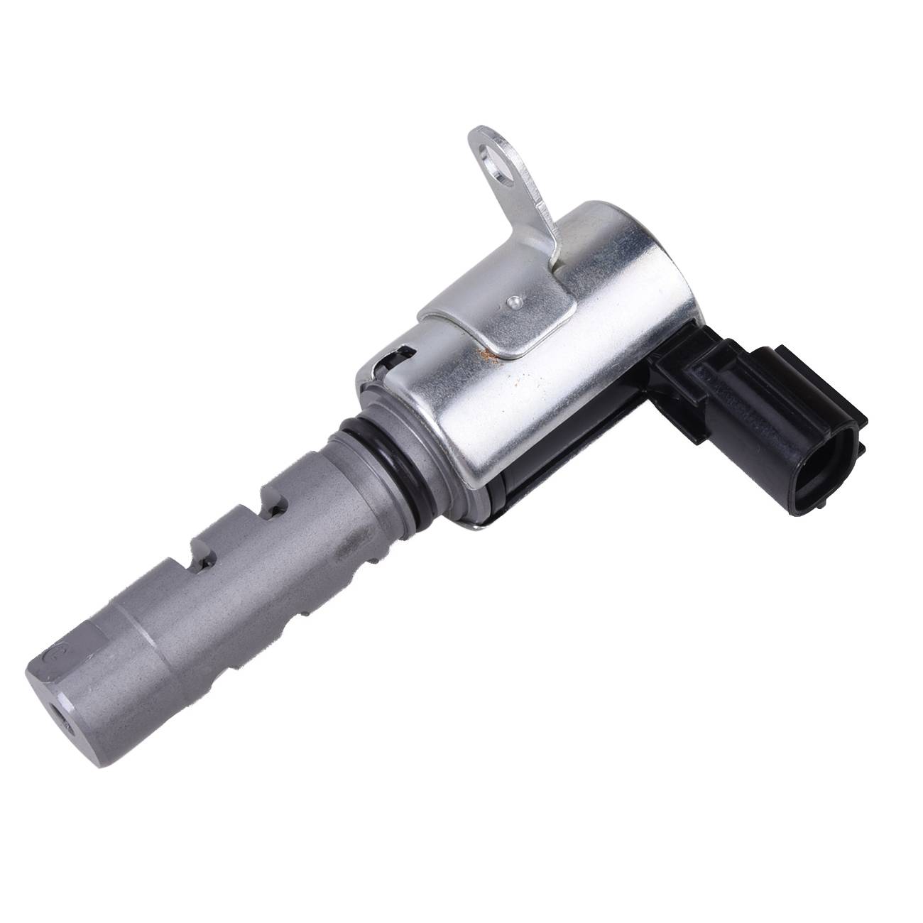 VVT ventil regulace oleje, levá strana řidiče 153400A010 angle 5
