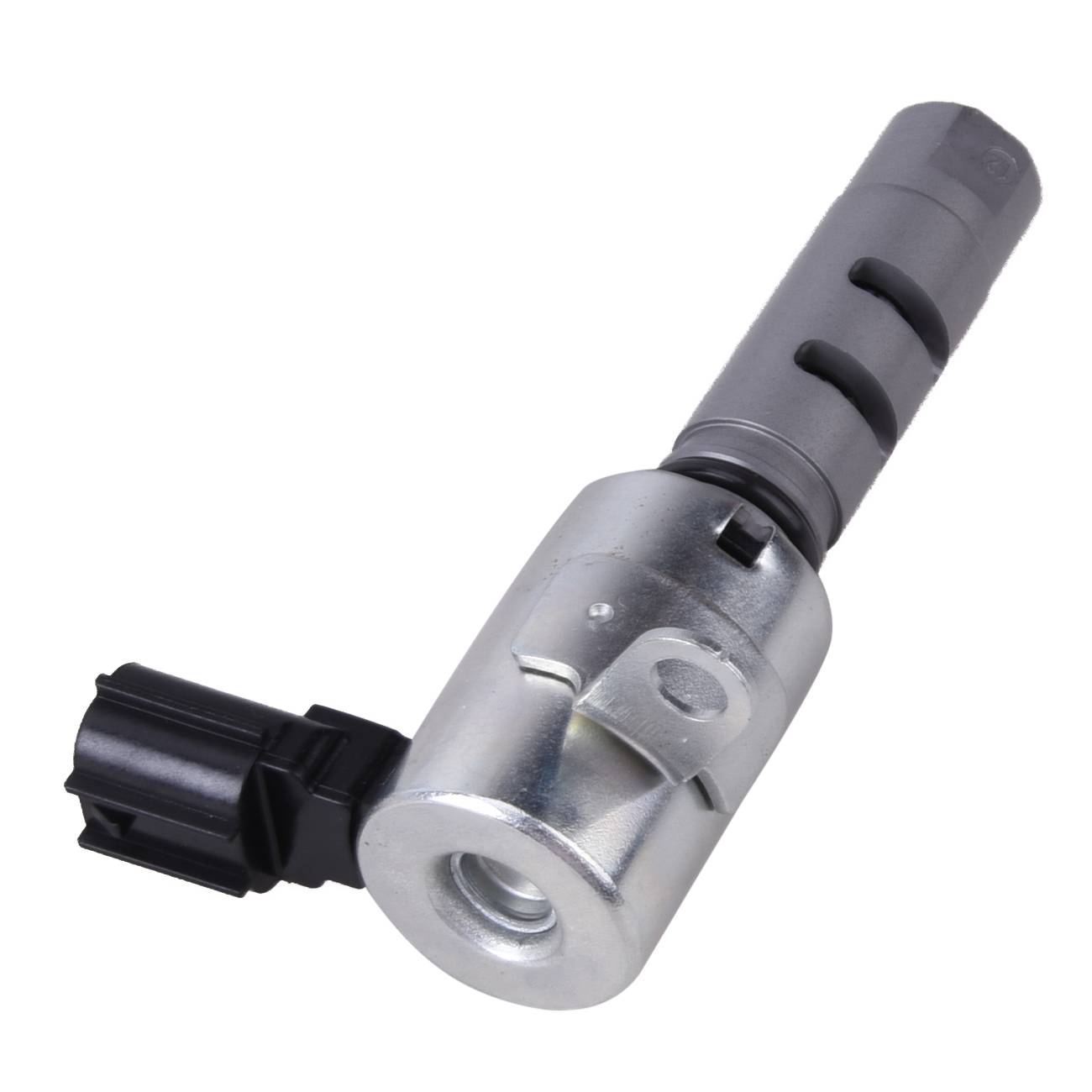 VVT ventil regulace oleje, levá strana řidiče 153400A010 angle 7