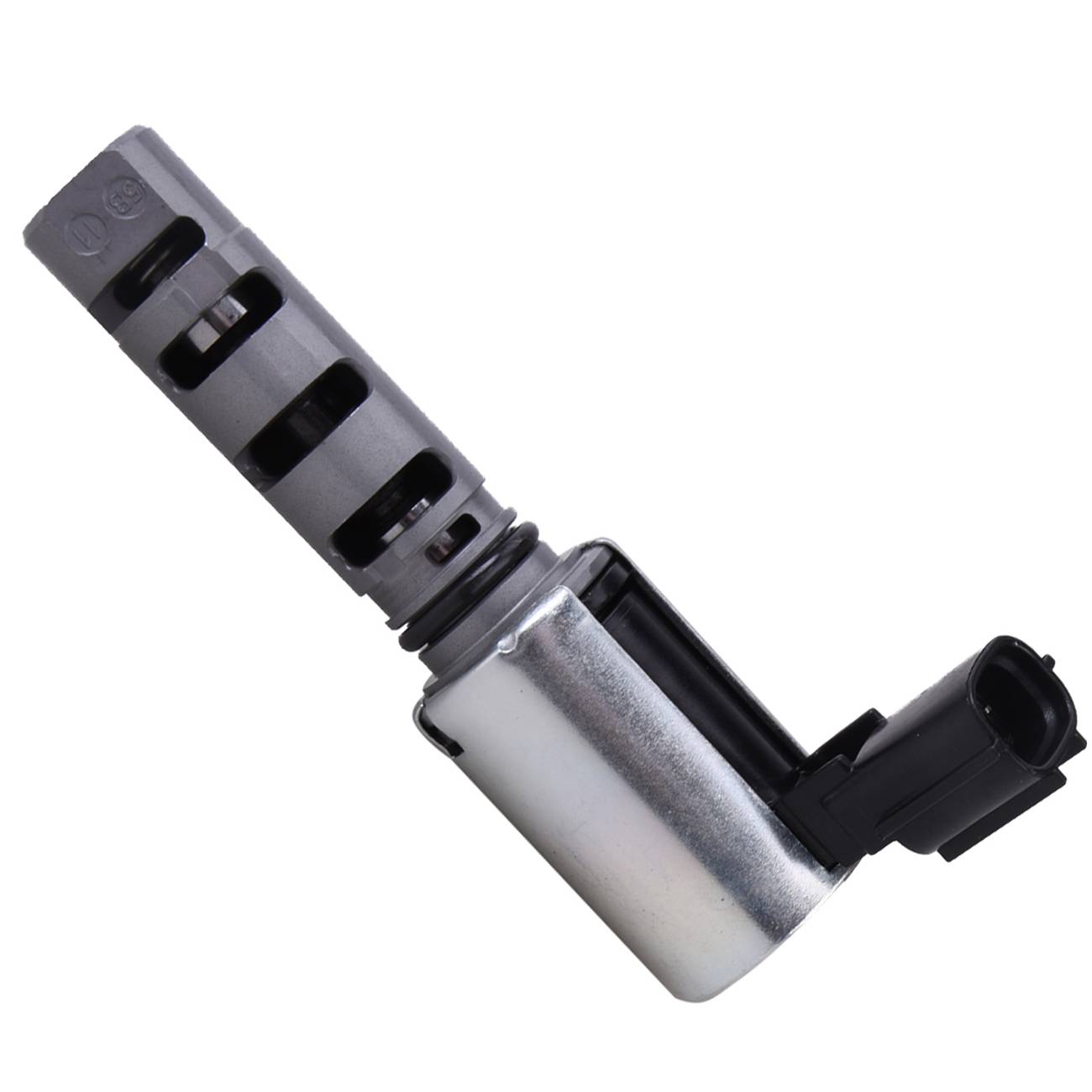 VVT ventil regulace oleje, levá strana řidiče 153400A010 angle 8