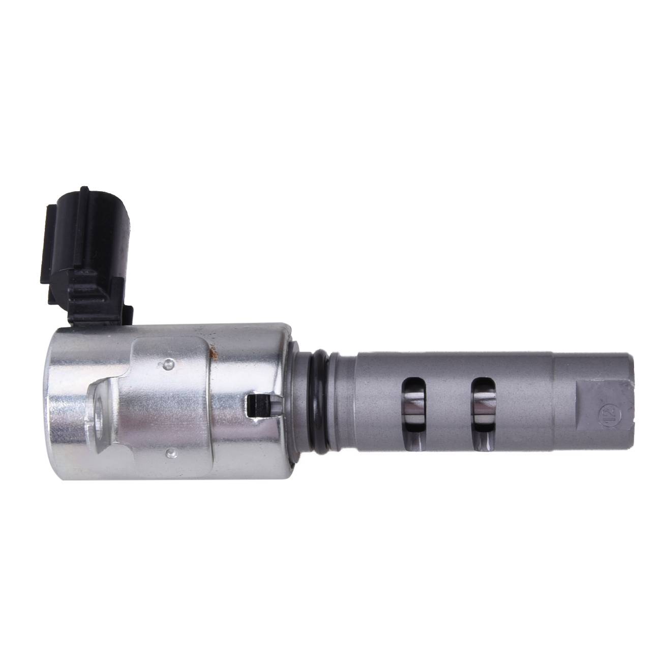 VVT ventil regulace oleje, levá strana řidiče 153400A010 angle 6
