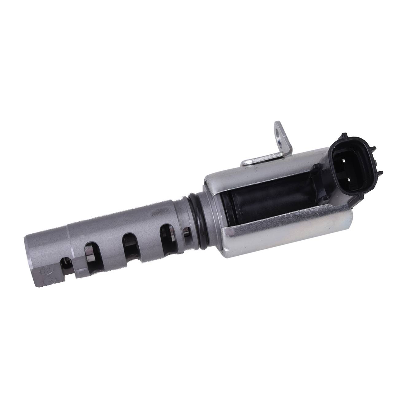 VVT ventil regulace oleje, levá strana řidiče 153400A010 angle 3