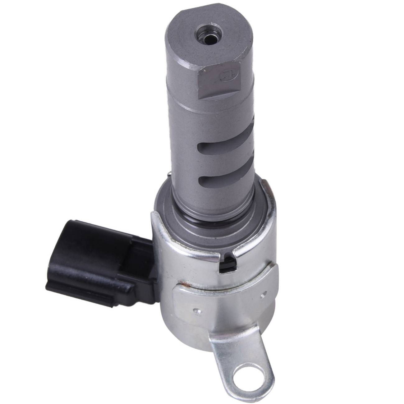 VVT ventil regulace oleje, levá strana řidiče 153400A010 angle 2