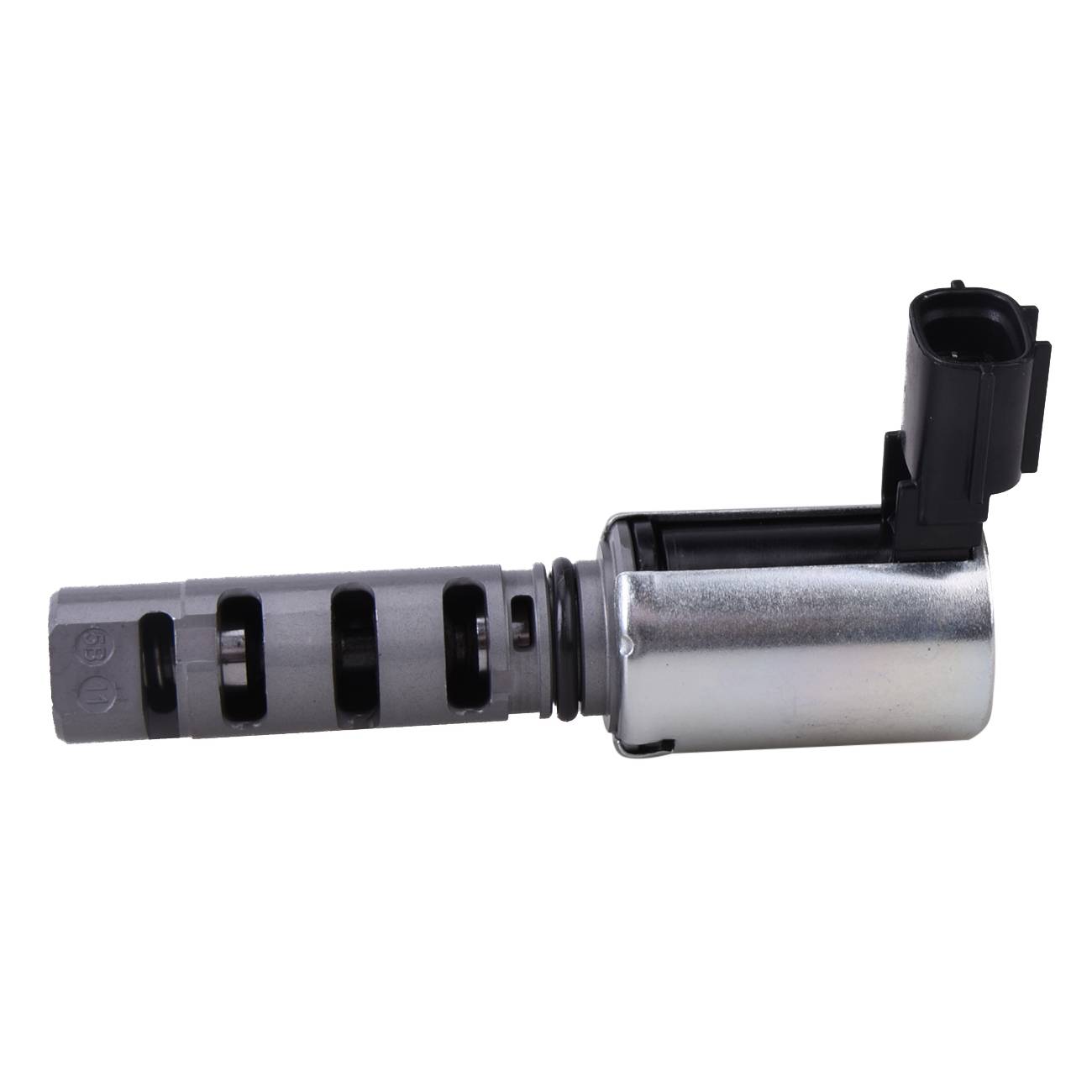 VVT ventil regulace oleje, levá strana řidiče 153400A010 angle 4