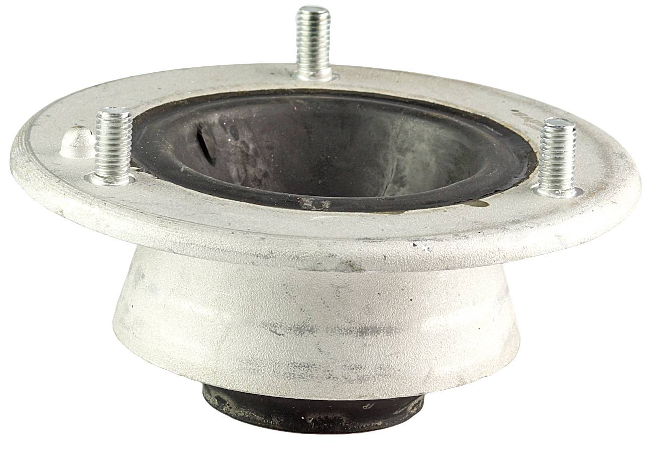 Uložení předních tlumičů, 2 kusy, pro BMW E88 E90 E60 E63 E84 X1 X3 31336760943 angle 3
