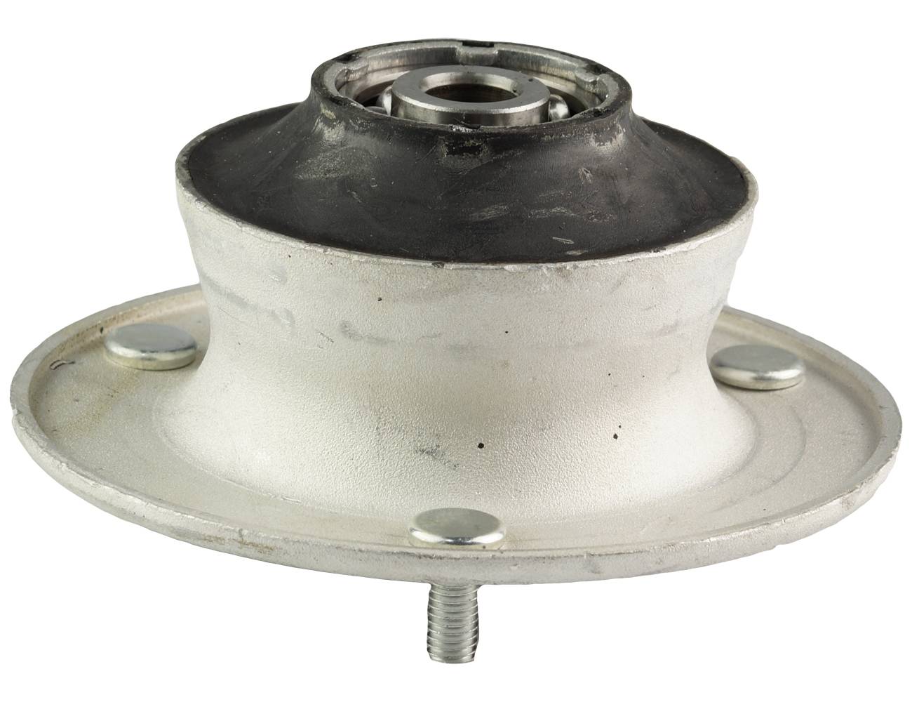 Uložení předních tlumičů, 2 kusy, pro BMW E88 E90 E60 E63 E84 X1 X3 31336760943 angle 4