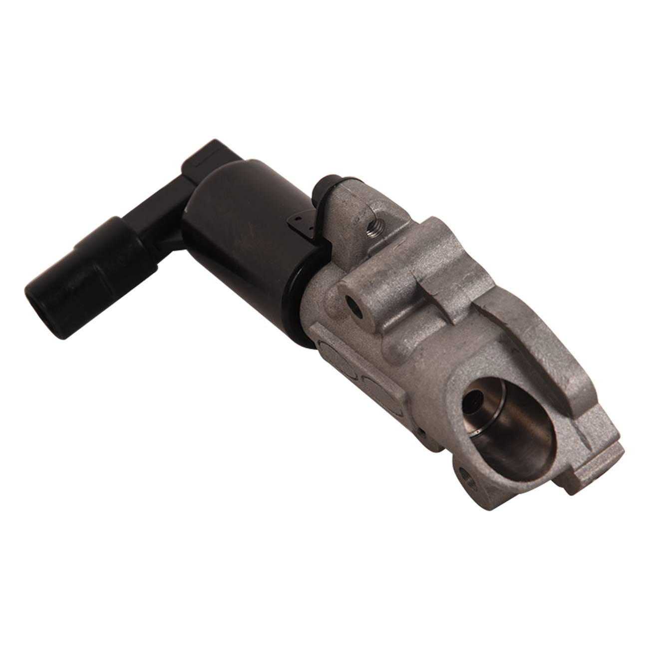 Engine Oil Control Valve Left Fits Kia Borrego 3.8L V6 2009 24360-3C810 angle 7