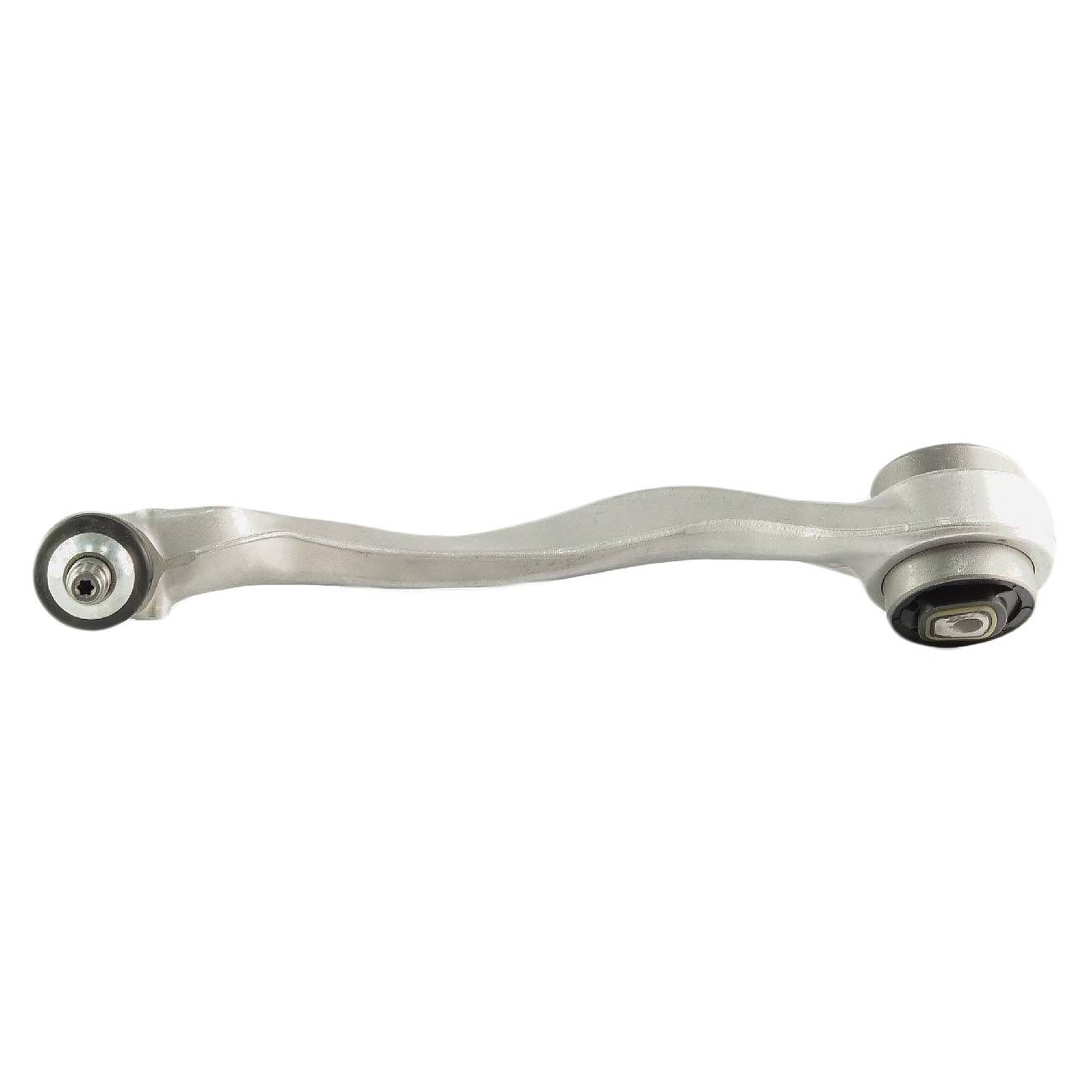 Sada 2 předních spodních ramen zavěšení, levé a pravé, pro BMW 5GT 535i 550i F01 F02 740i 750i BACB12-KIT035 angle 3