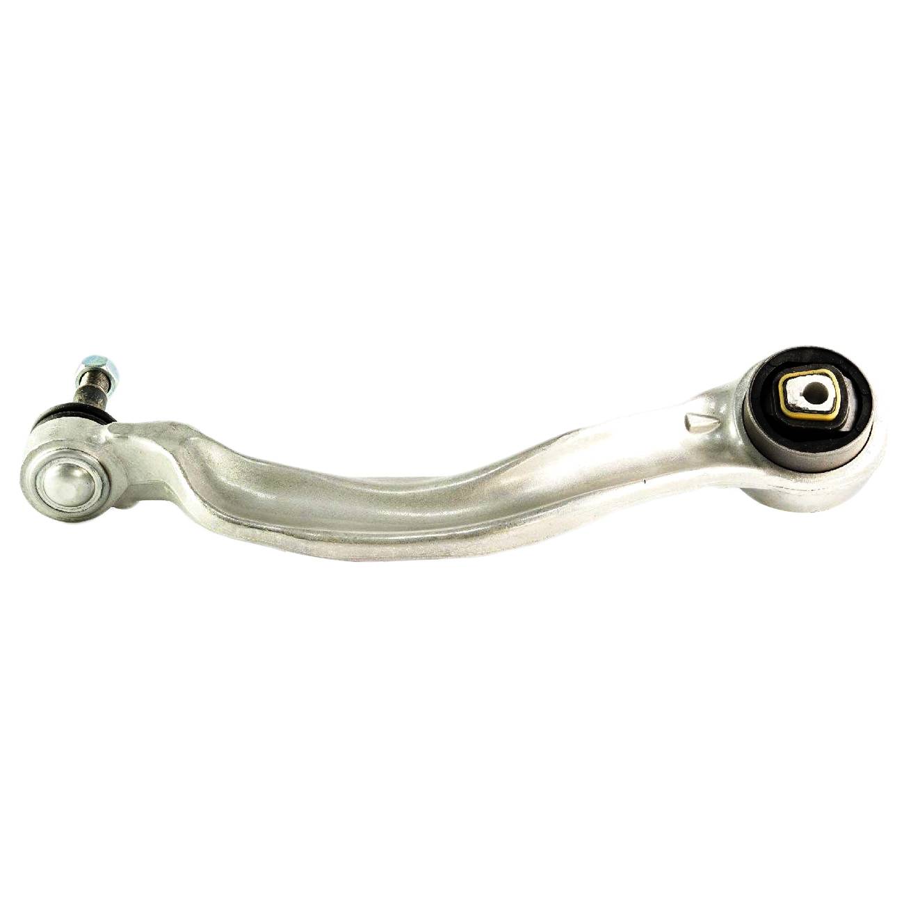 Sada 2 předních spodních ramen zavěšení, levé a pravé, pro BMW 5GT 535i 550i F01 F02 740i 750i BACB12-KIT035 angle 5