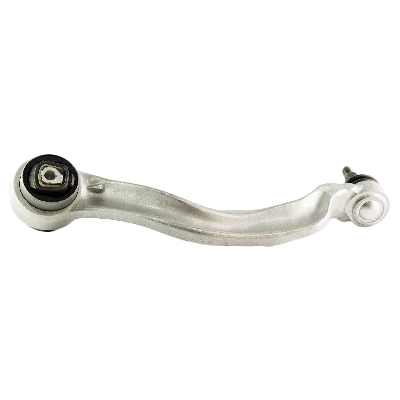 Sada 2 předních spodních ramen zavěšení, levé a pravé, pro BMW 5GT 535i 550i F01 F02 740i 750i BACB12-KIT035 angle 4