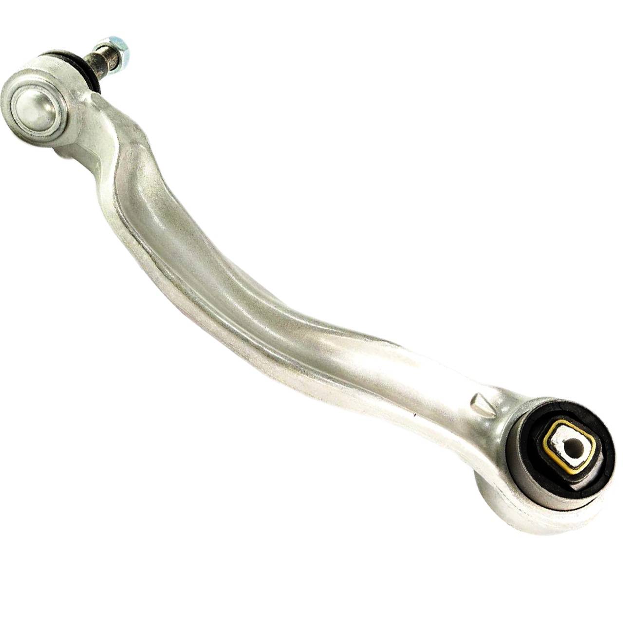 Sada 2 předních spodních ramen zavěšení, levé a pravé, pro BMW 5GT 535i 550i F01 F02 740i 750i BACB12-KIT035 angle 6