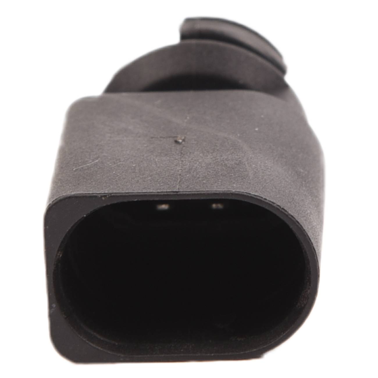 New Air Temperature Sensor Outside Ambient For Audi A3 A4 Volkswagen 8Z0820535 angle 5